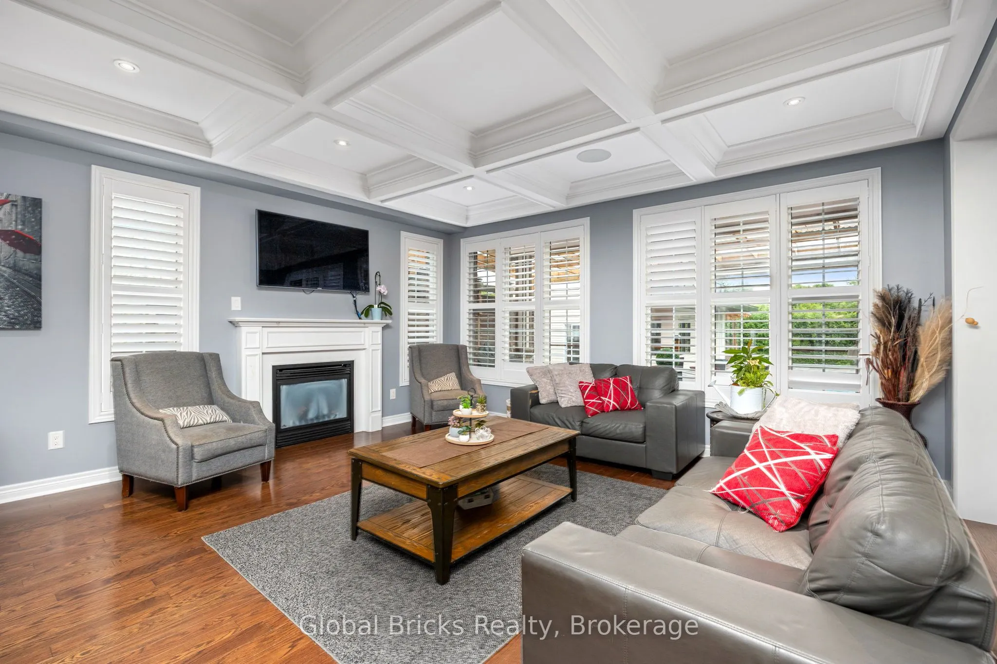 34 Boyces Creek Court