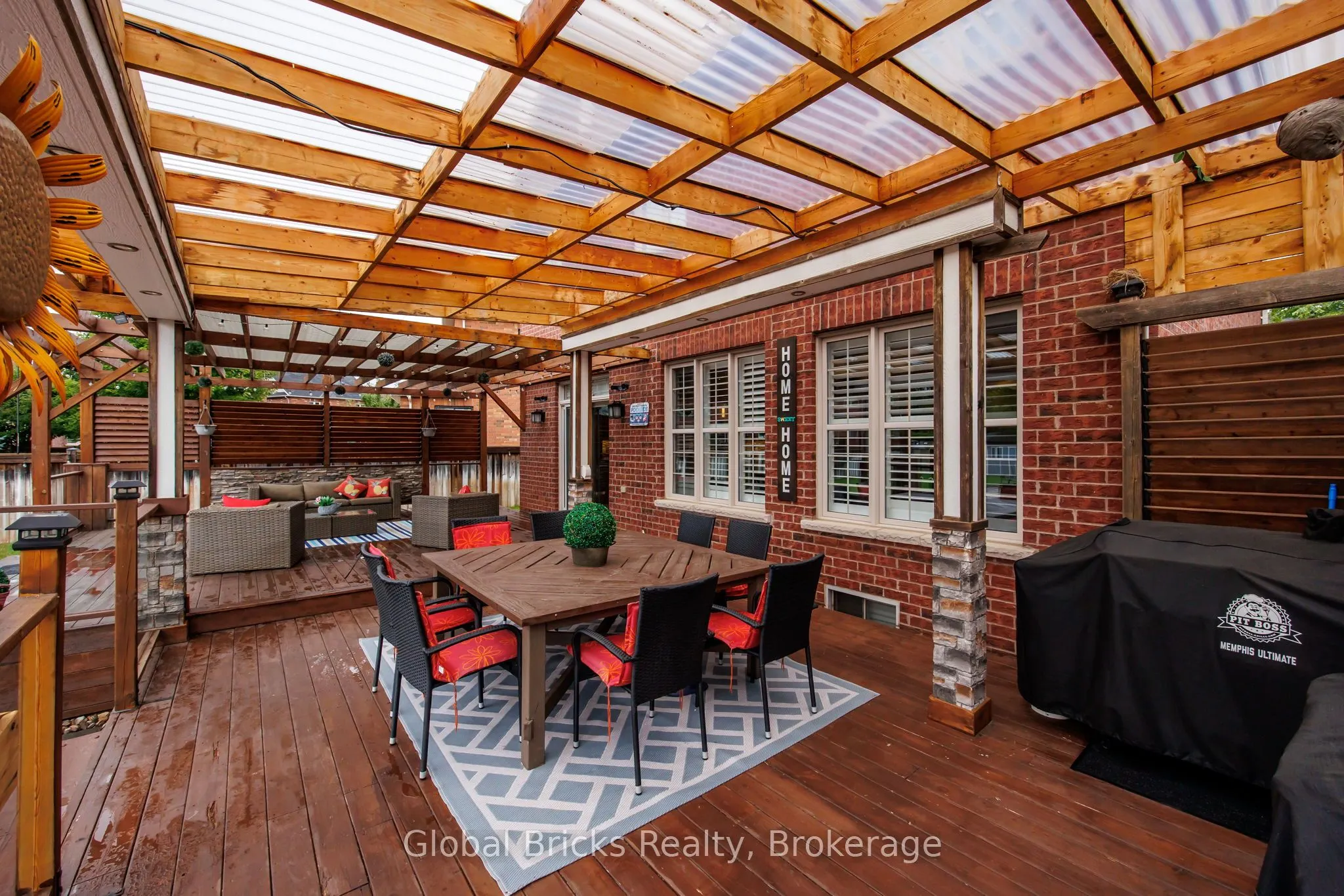 34 Boyces Creek Court