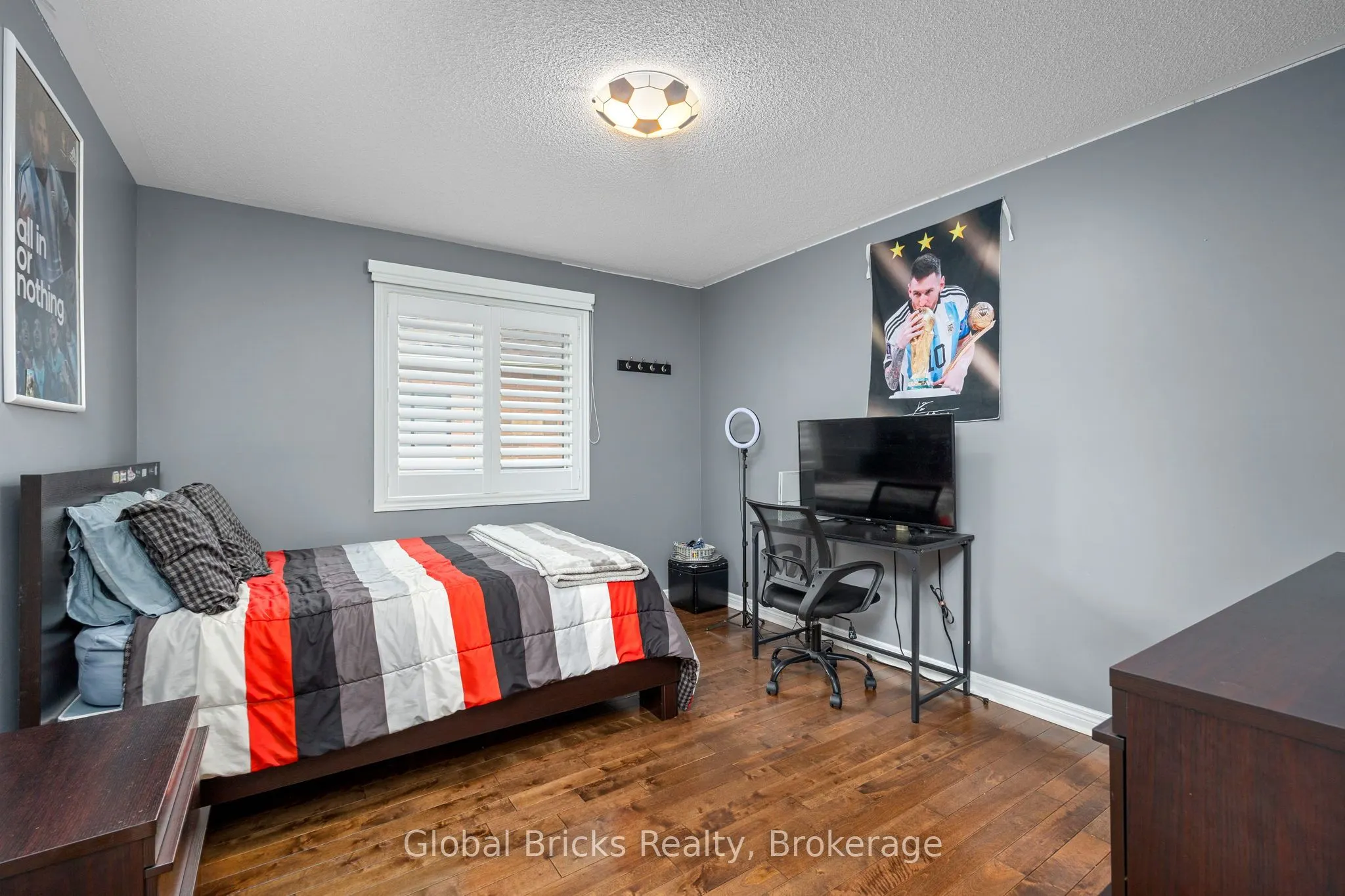 34 Boyces Creek Court