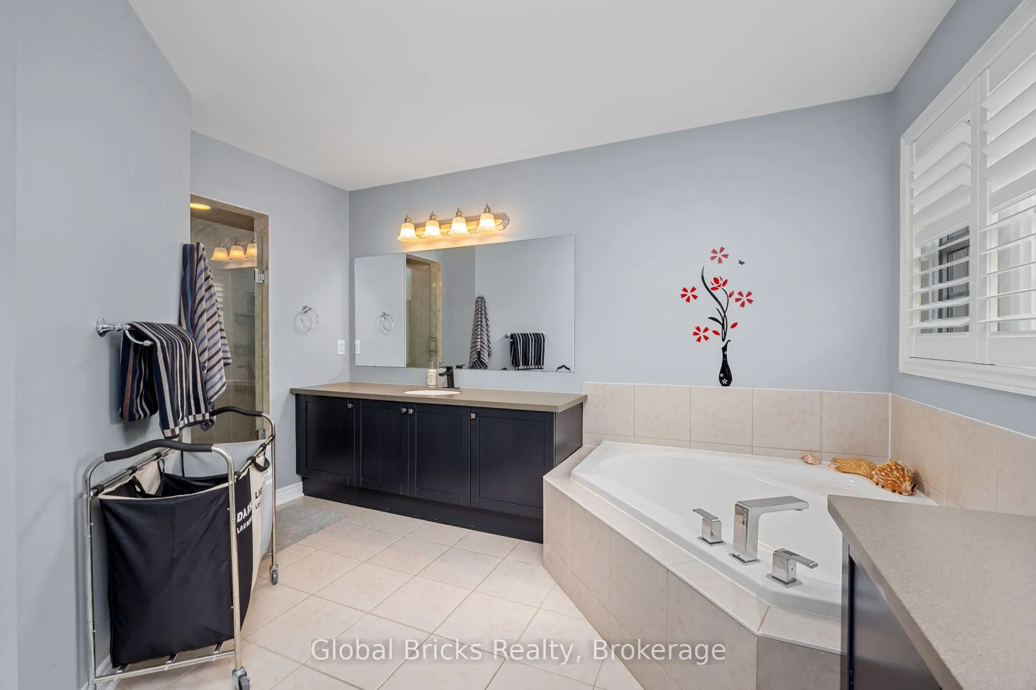 34 Boyces Creek Court