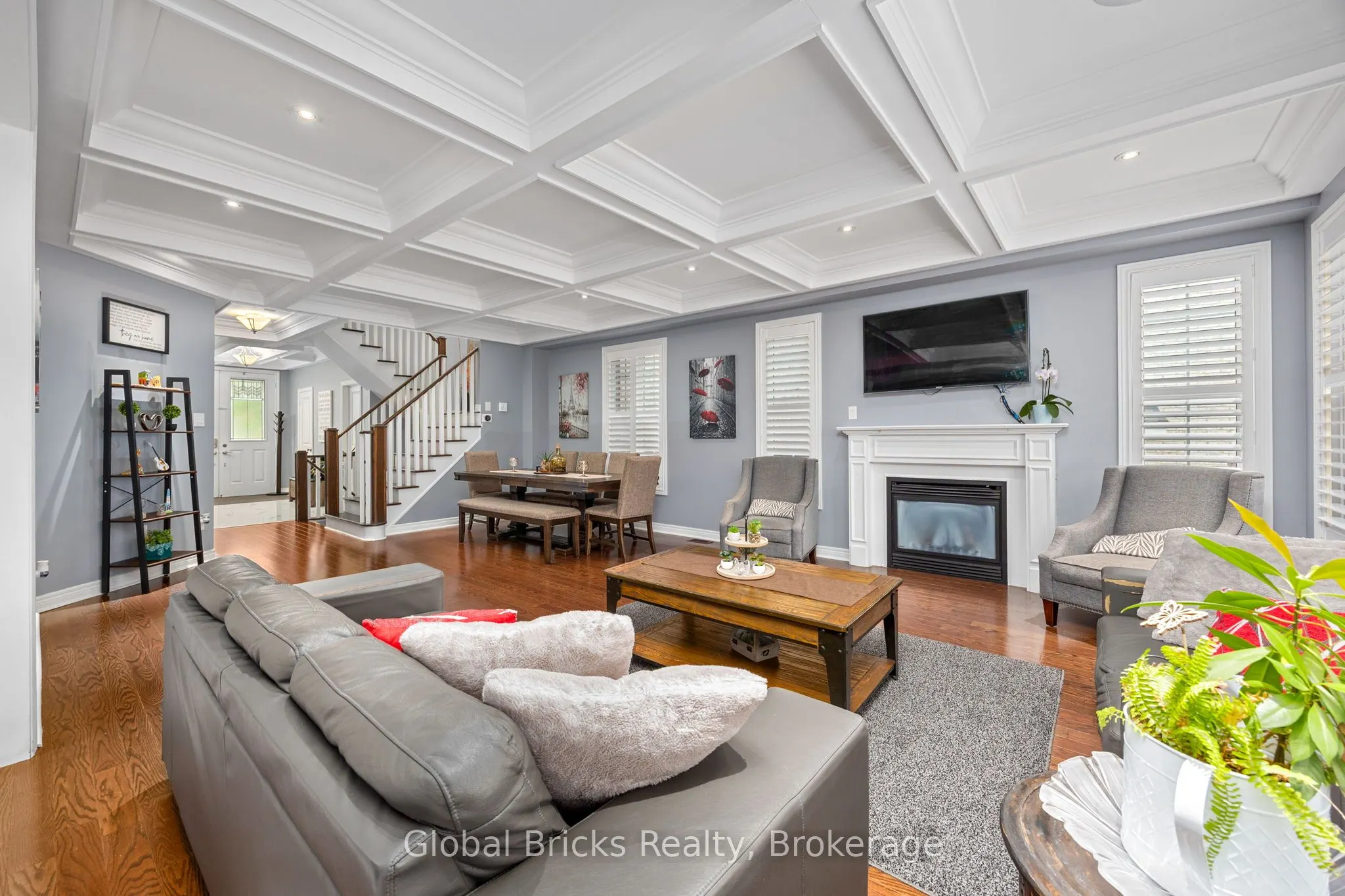 34 Boyces Creek Court