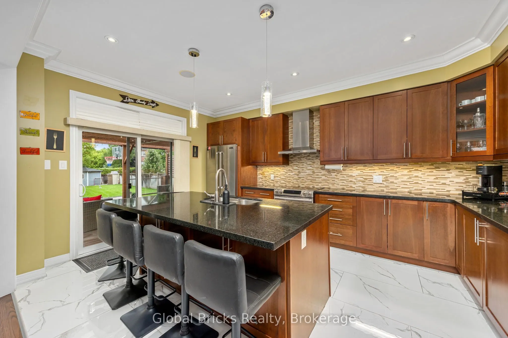 34 Boyces Creek Court