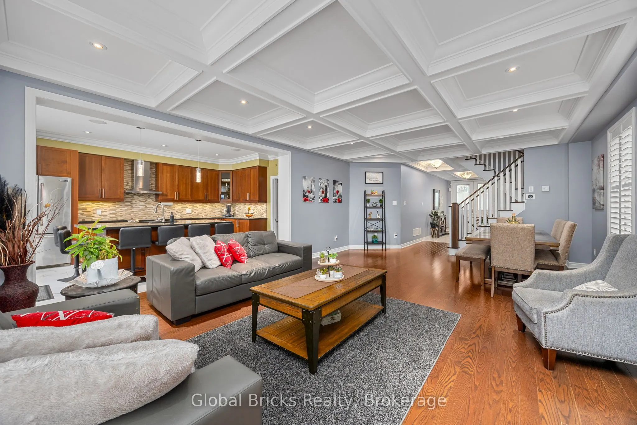 34 Boyces Creek Court