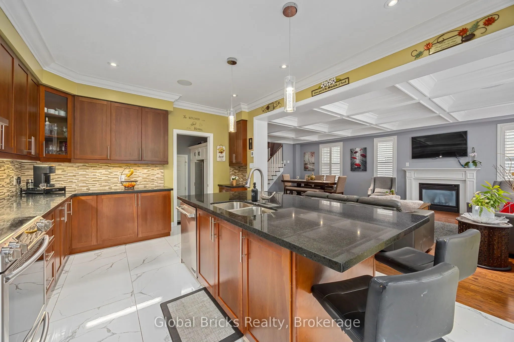 34 Boyces Creek Court