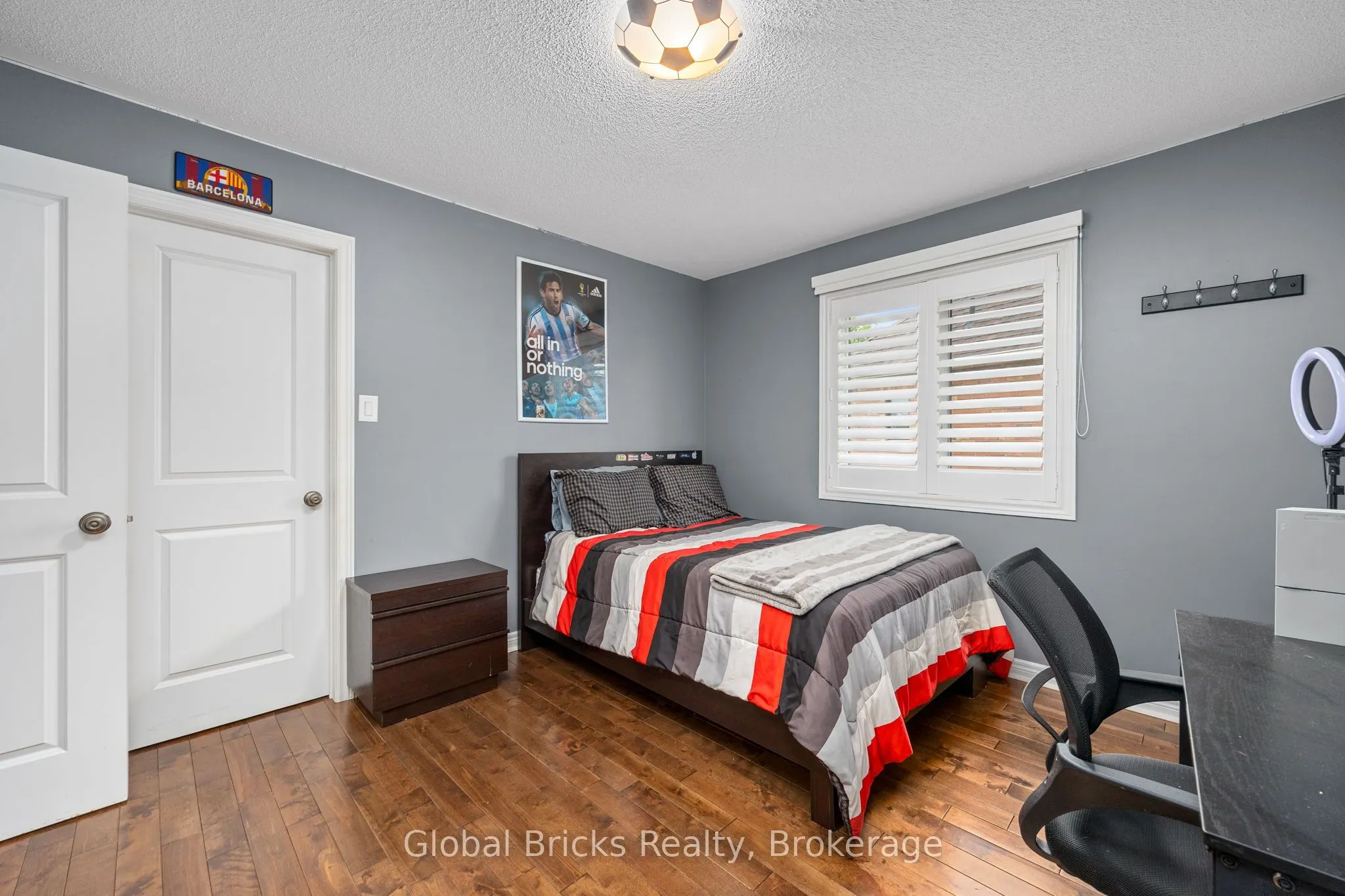 34 Boyces Creek Court