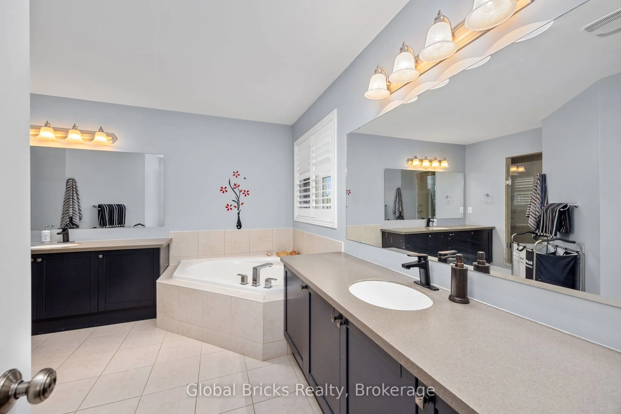 34 Boyces Creek Court