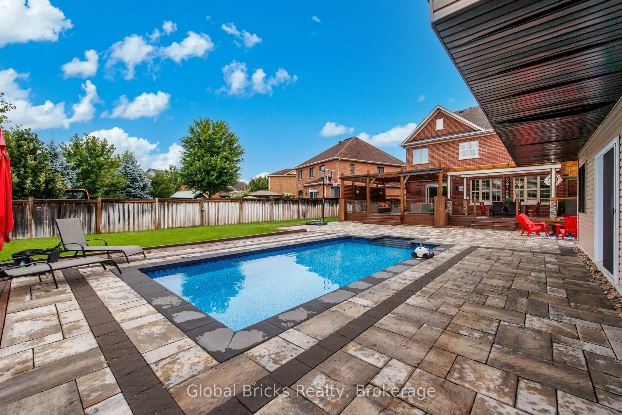 34 Boyces Creek Court