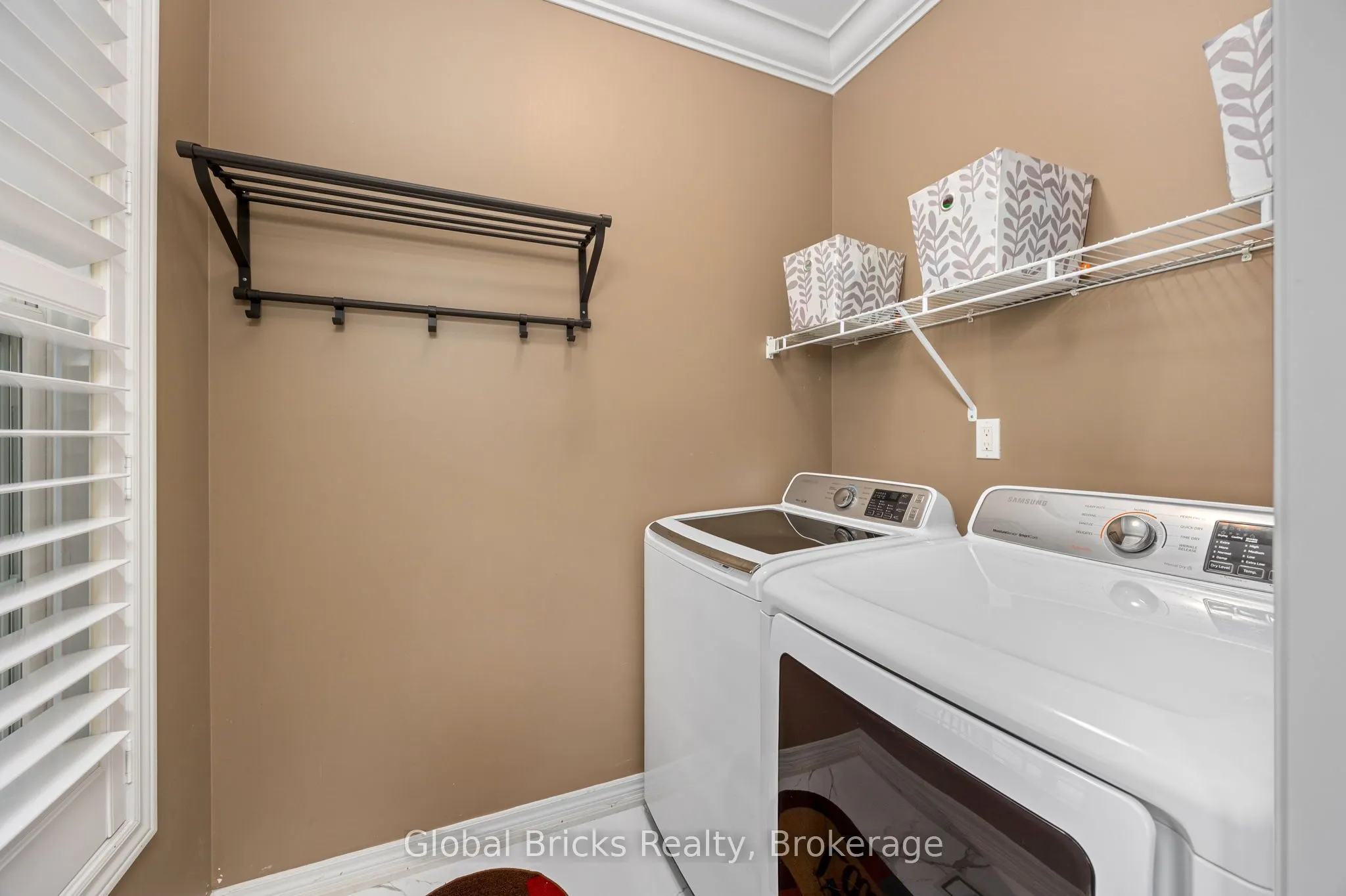 34 Boyces Creek Court