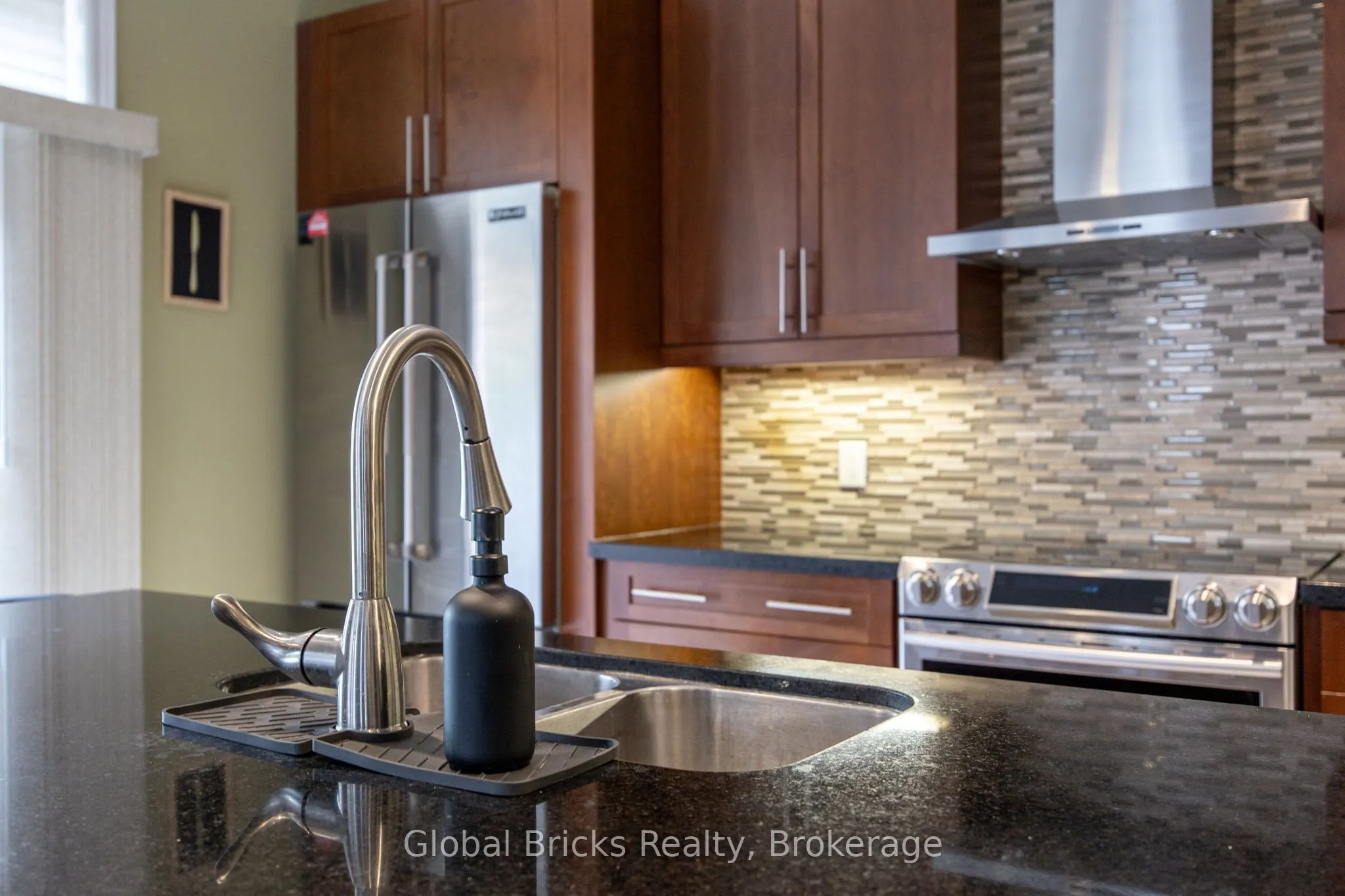 34 Boyces Creek Court