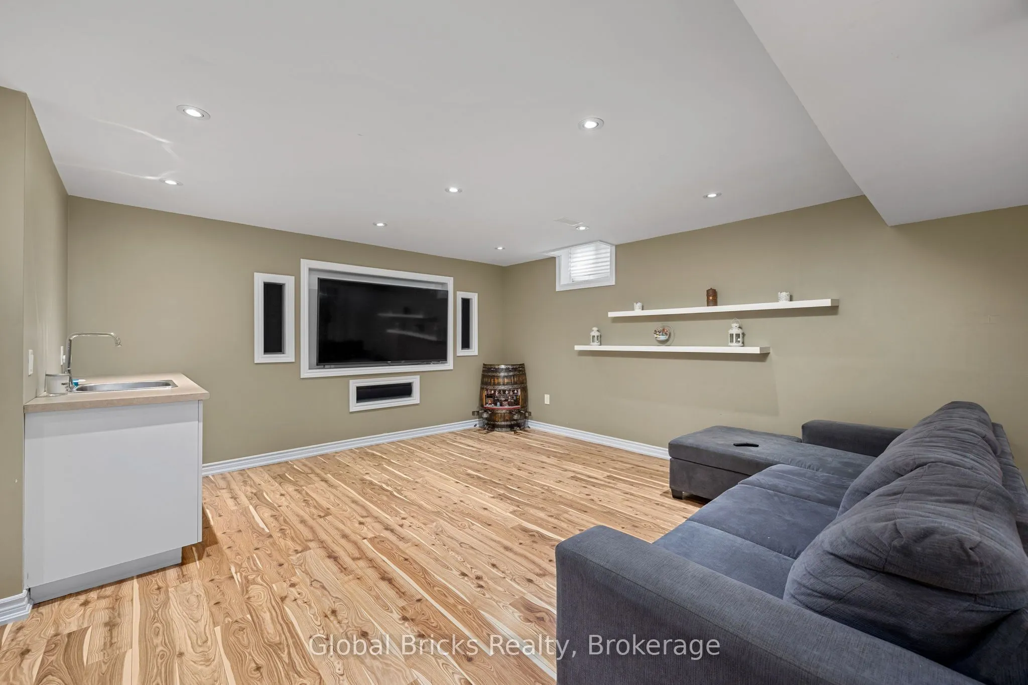 34 Boyces Creek Court