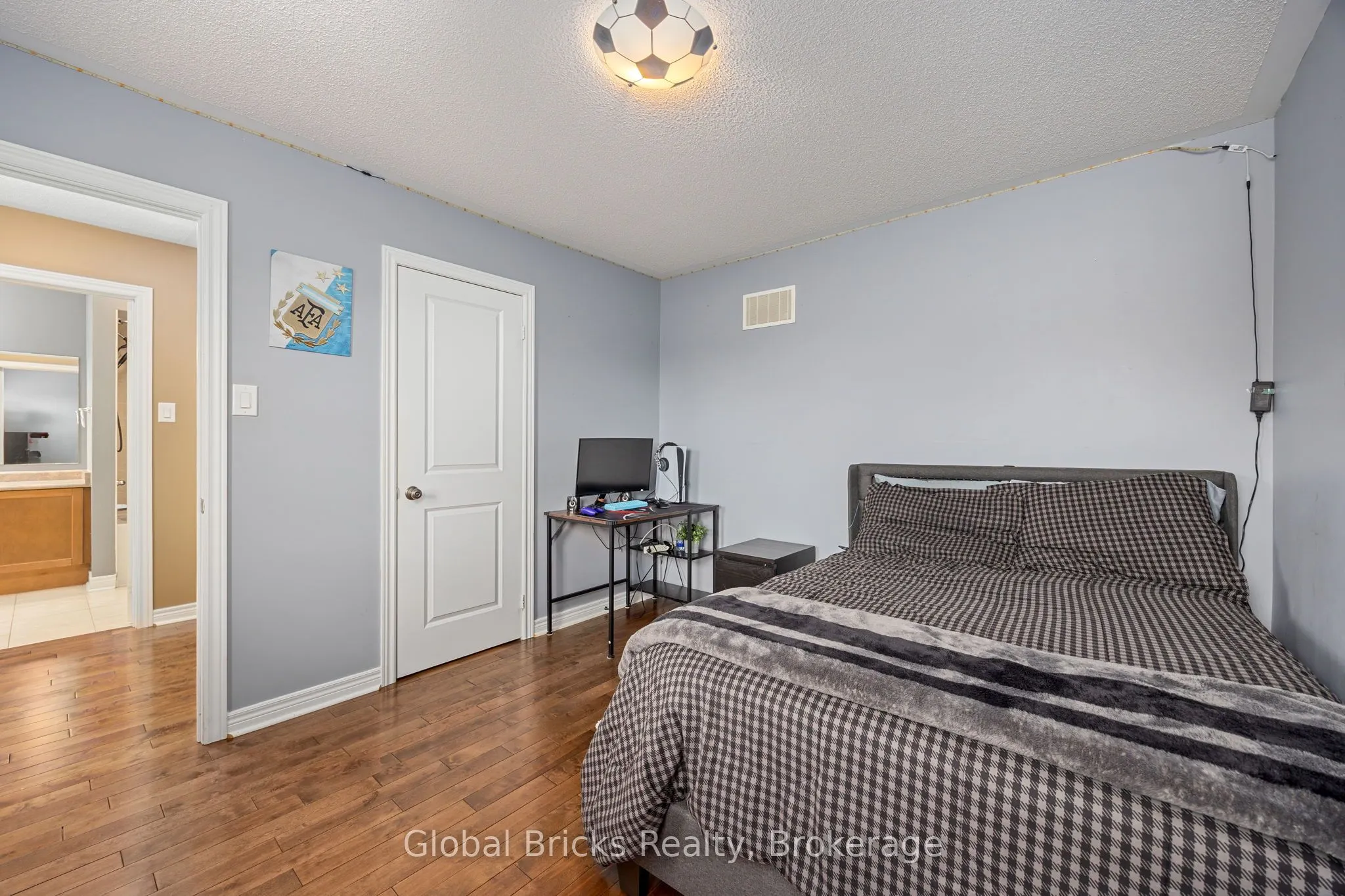 34 Boyces Creek Court