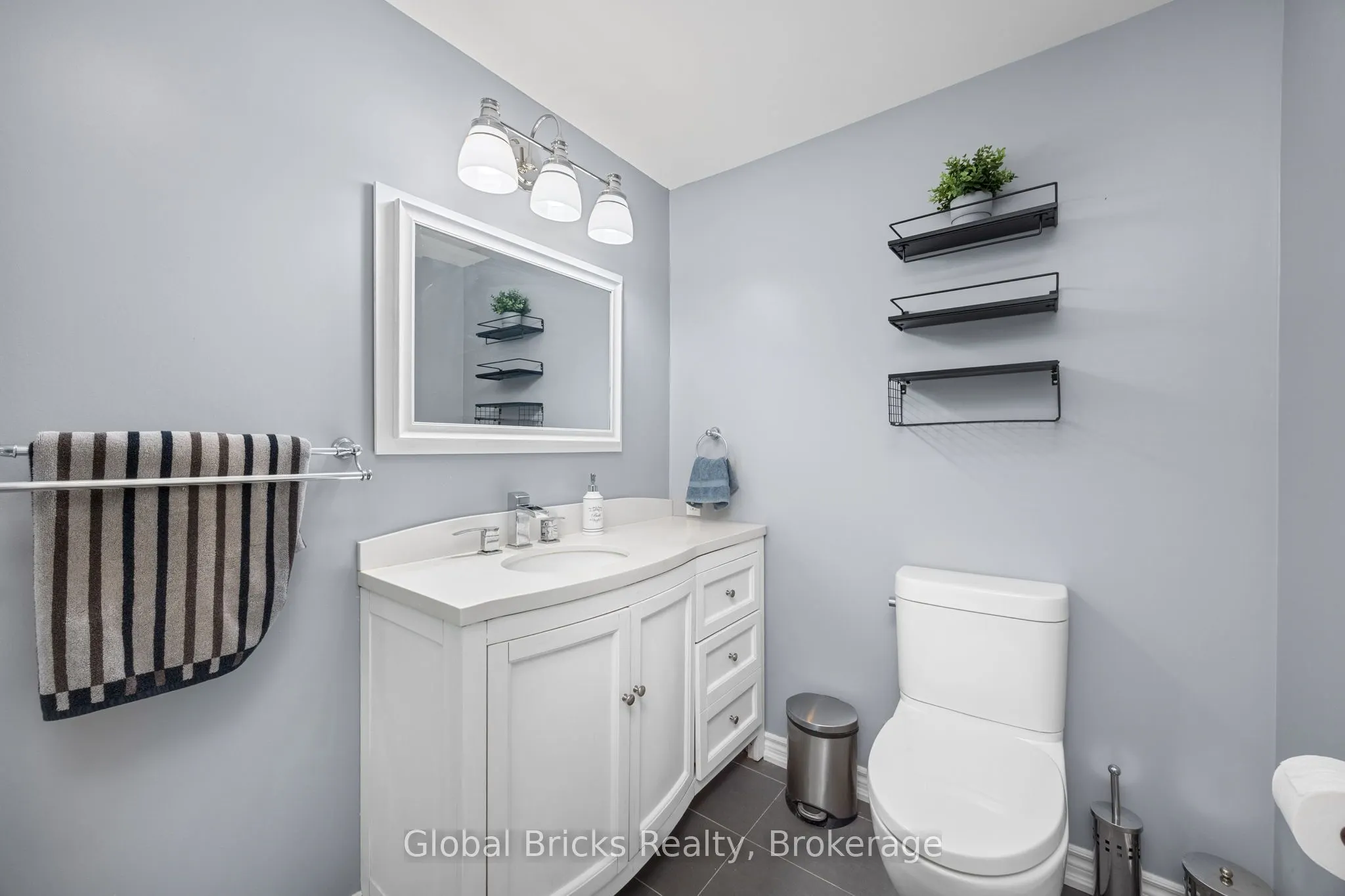 34 Boyces Creek Court