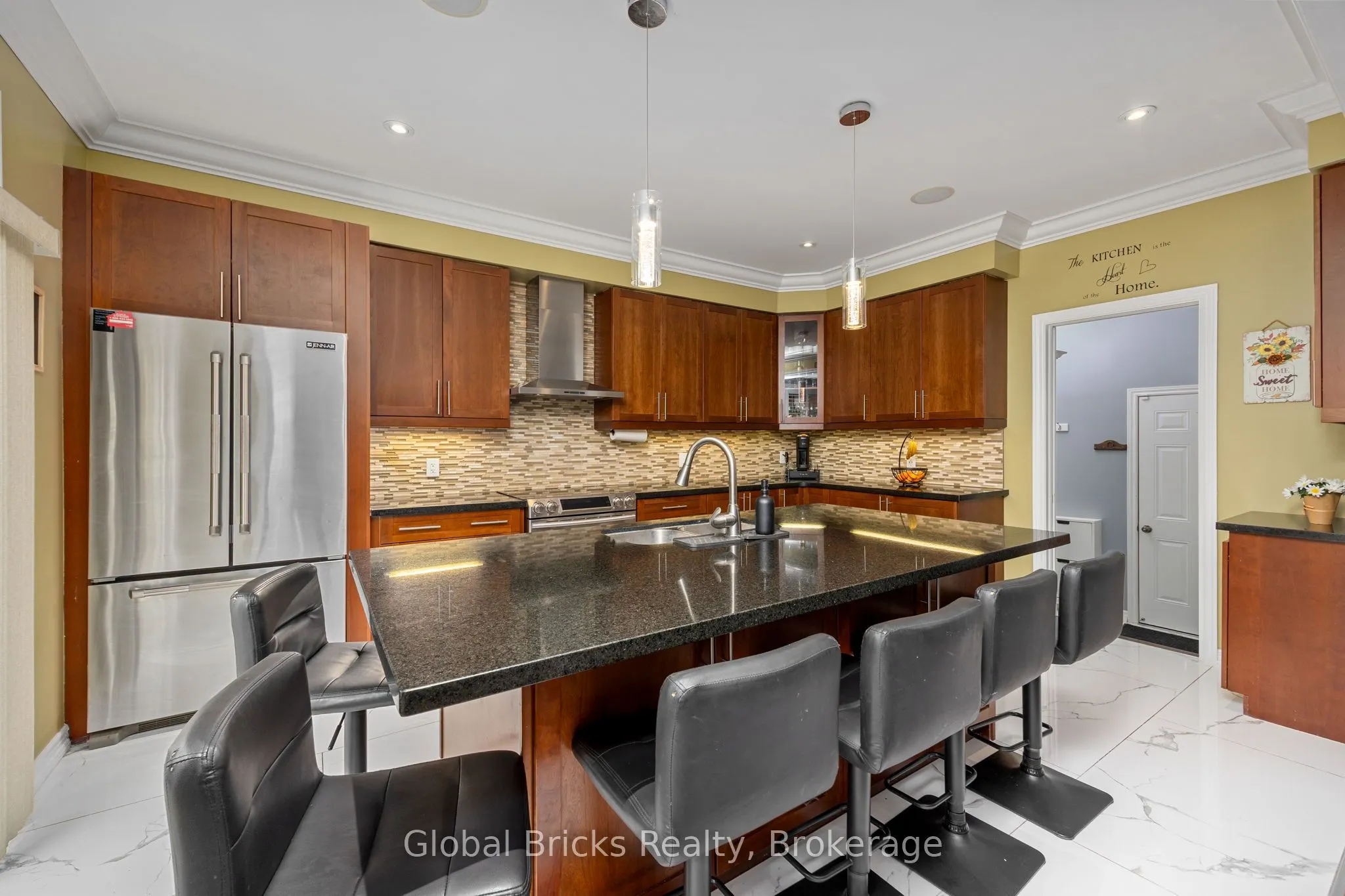 34 Boyces Creek Court