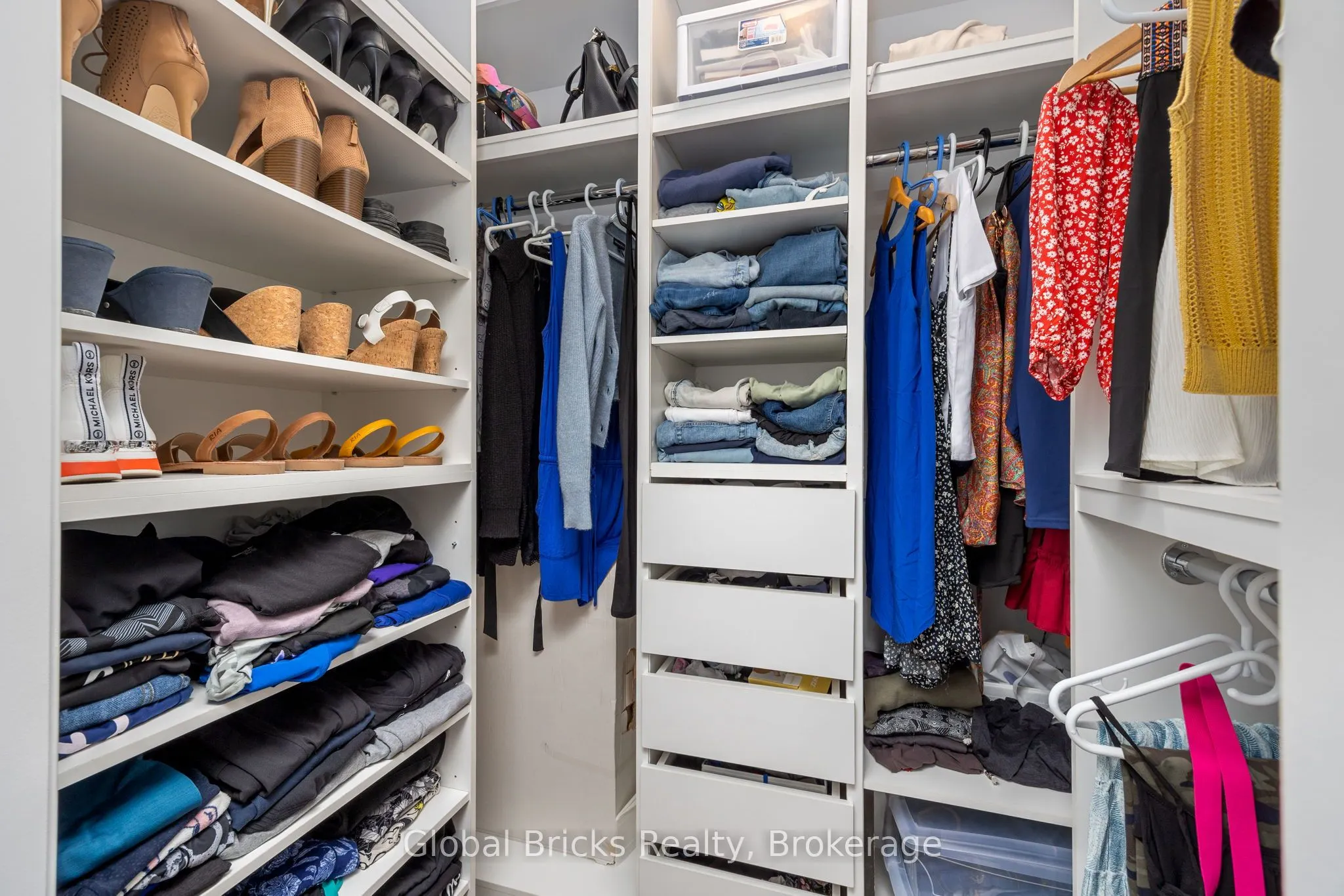 34 Boyces Creek Court