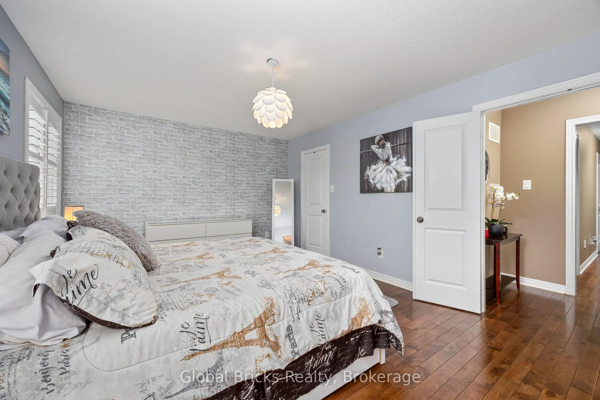 34 Boyces Creek Court