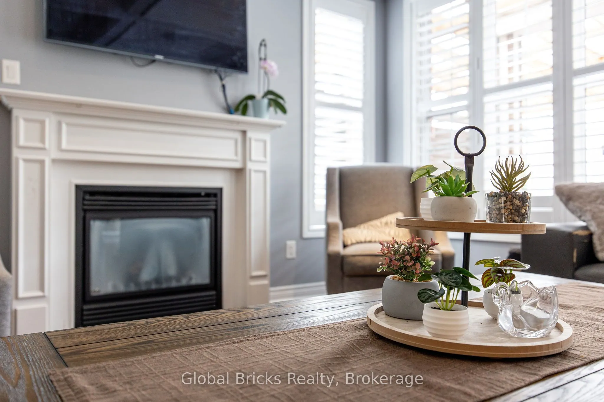 34 Boyces Creek Court