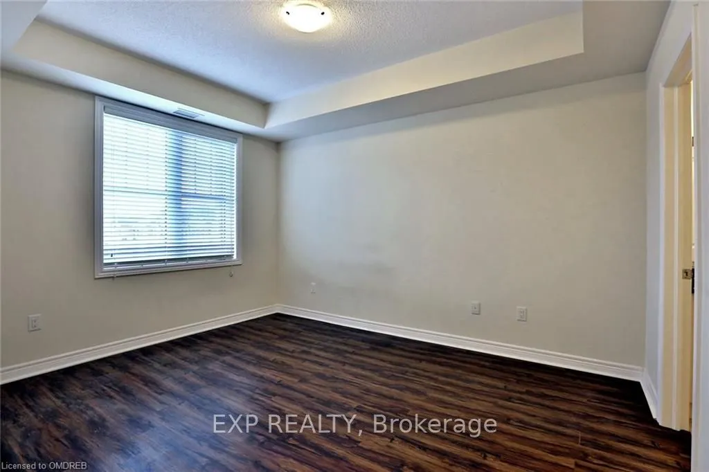 2339 Sawgrass Drive, #306