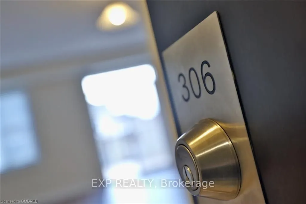 2339 Sawgrass Drive, #306