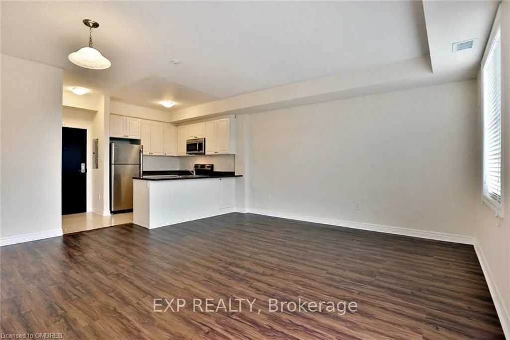 2339 Sawgrass Drive, #306