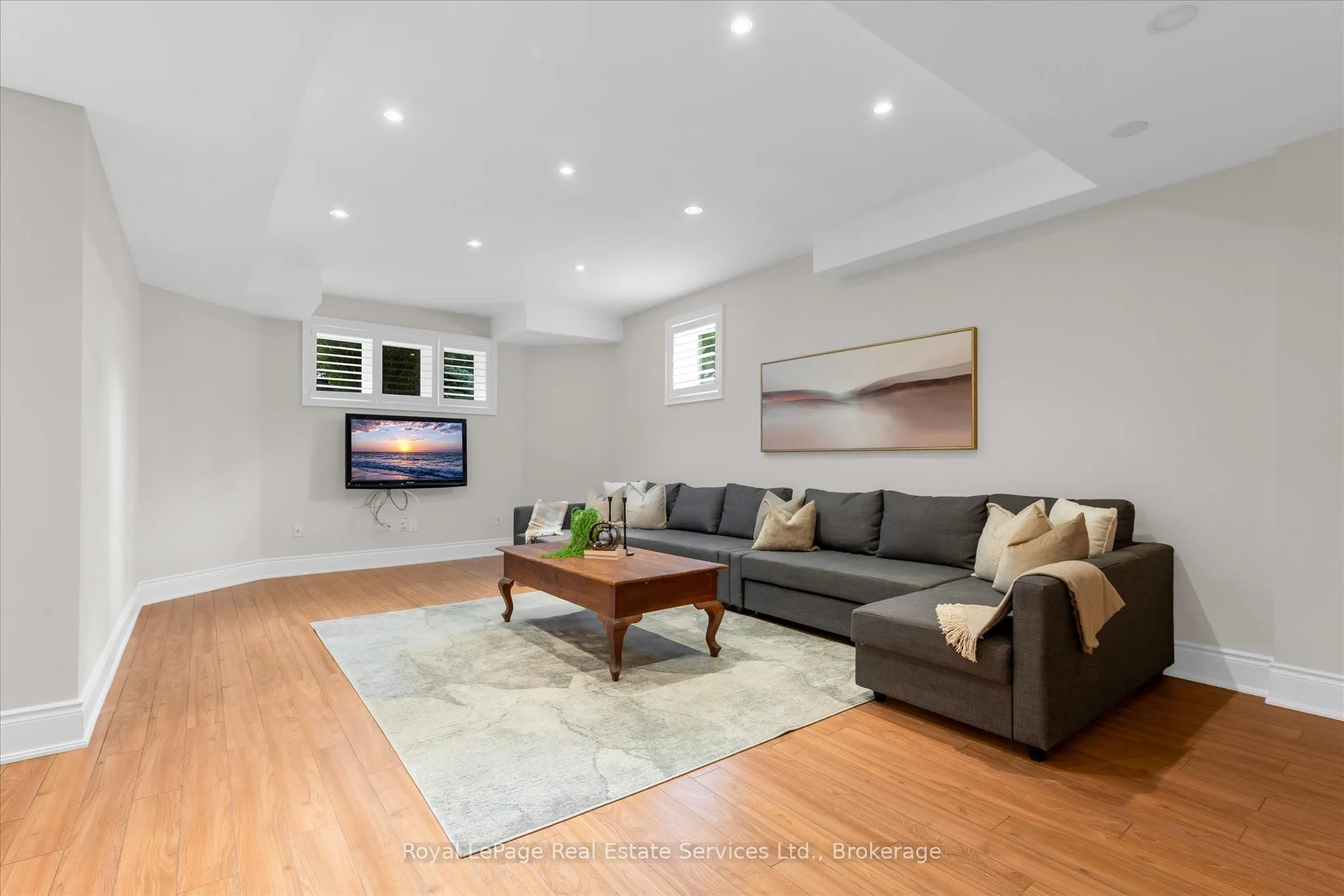 3340 Mistwell Crescent