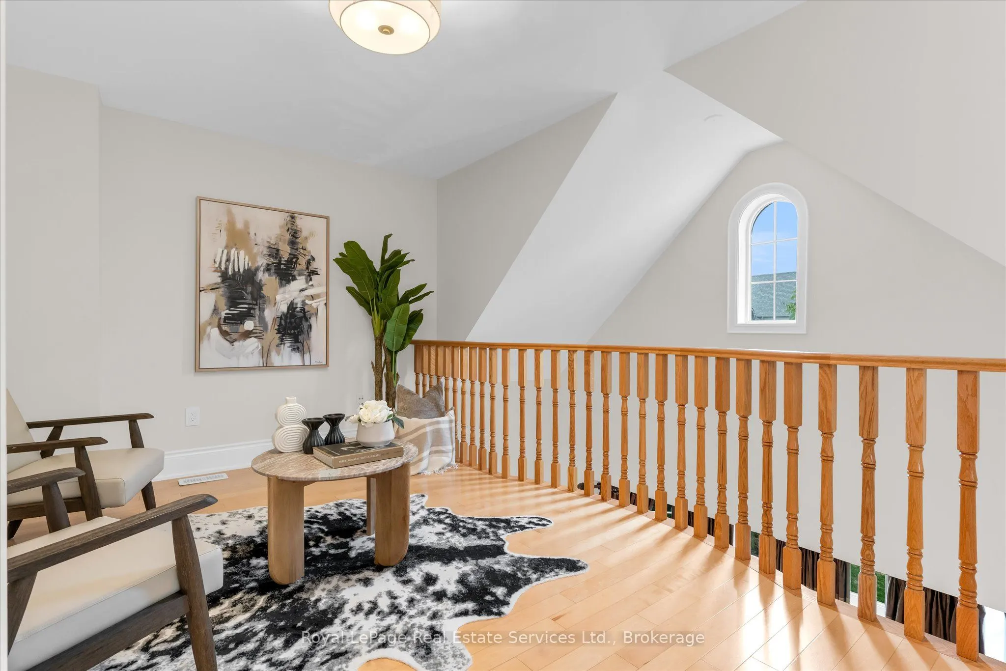 3340 Mistwell Crescent