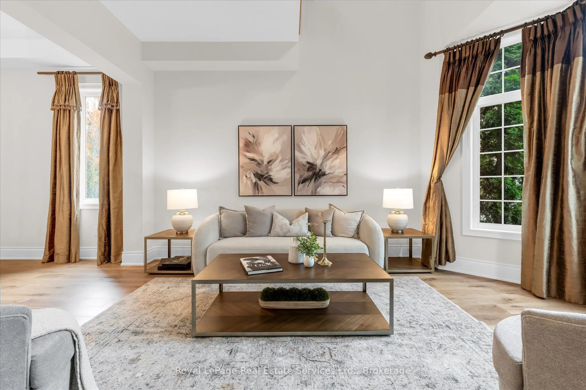 3340 Mistwell Crescent