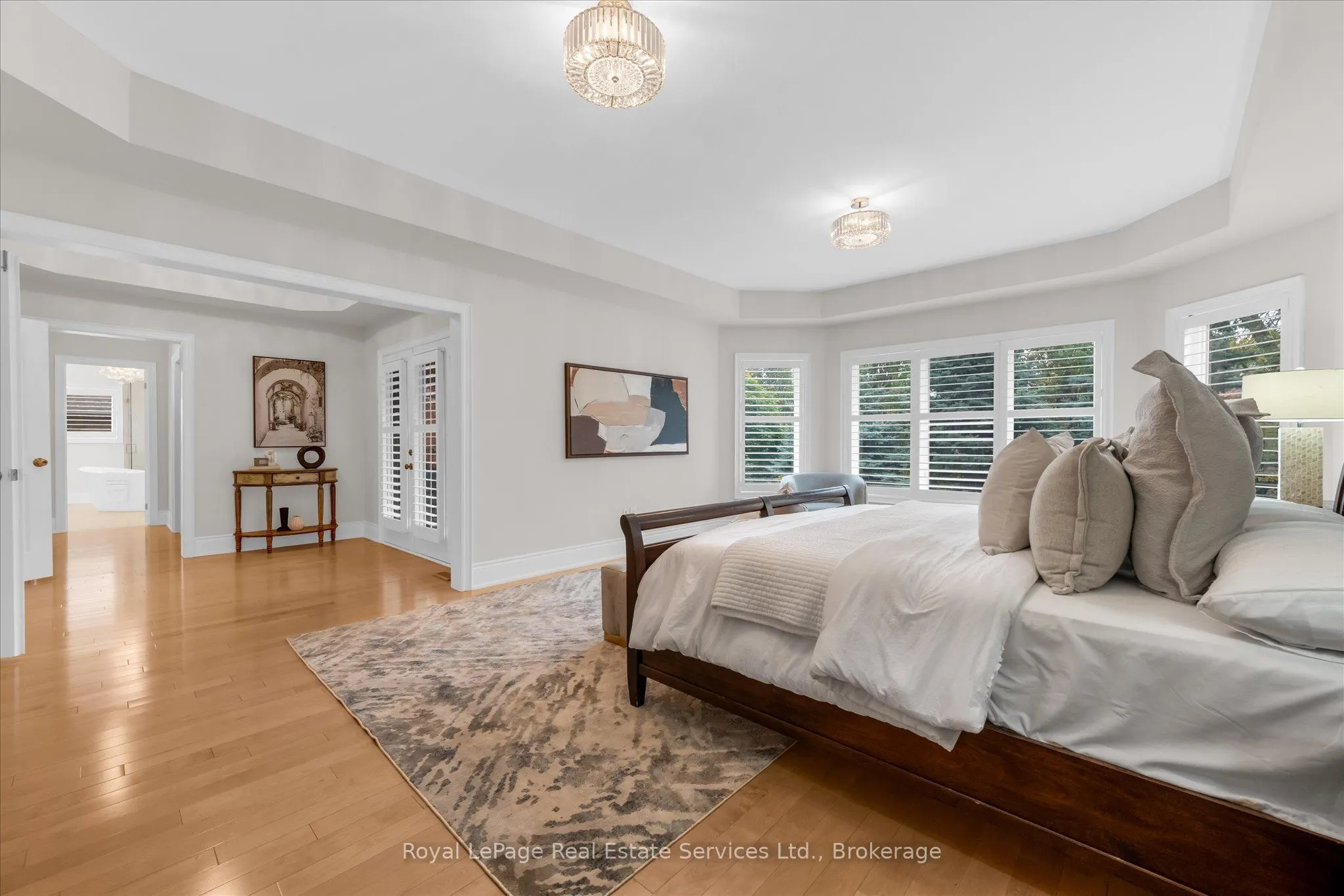 3340 Mistwell Crescent