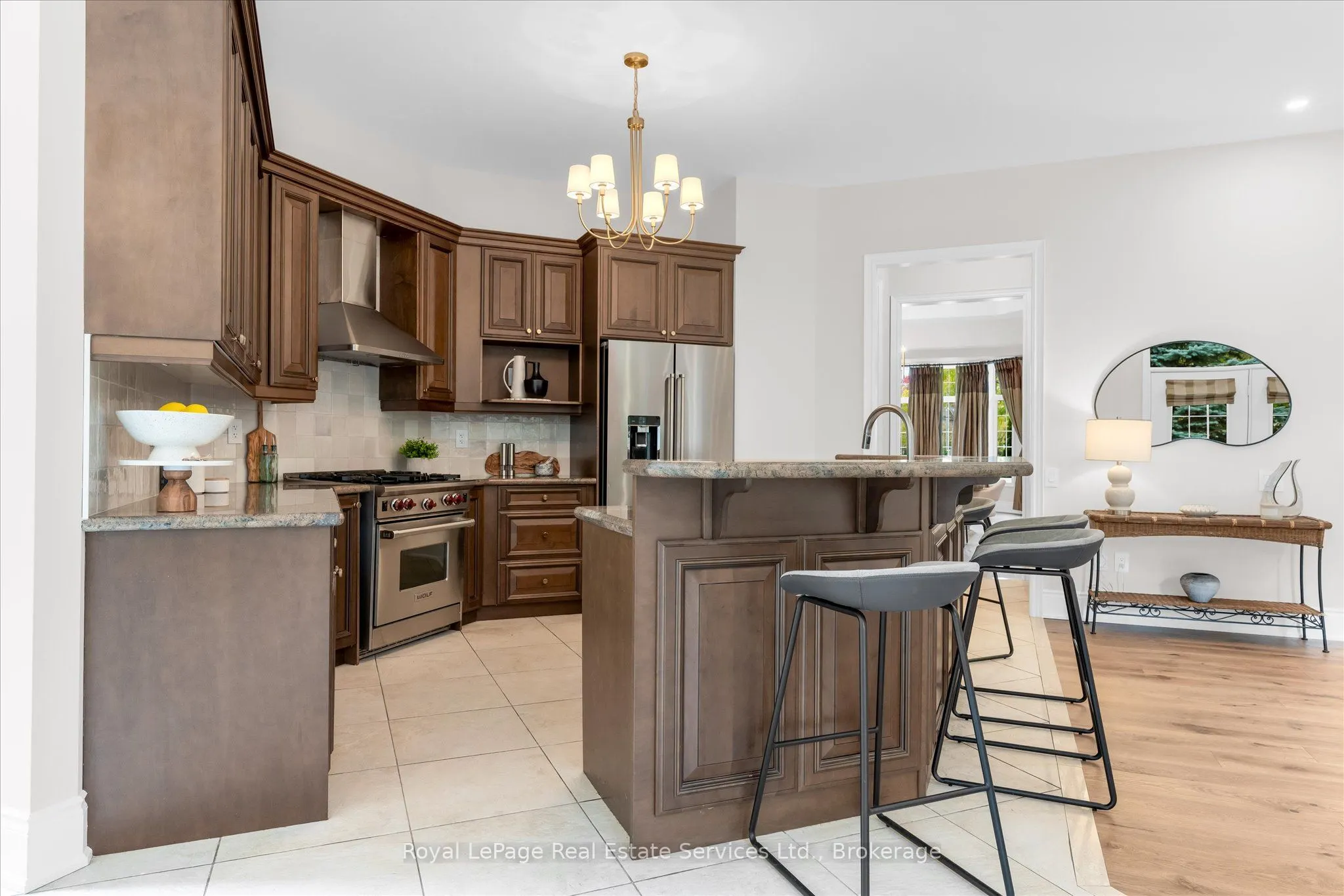 3340 Mistwell Crescent