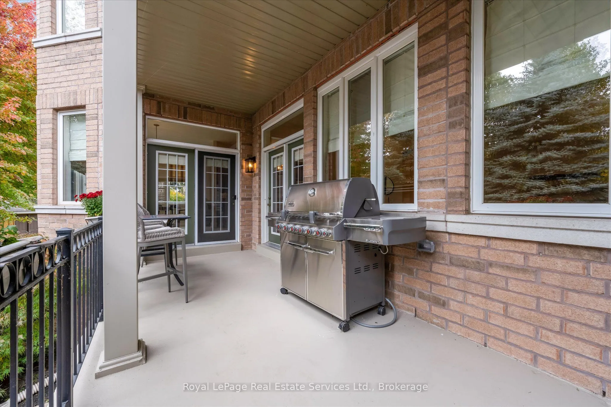 3340 Mistwell Crescent