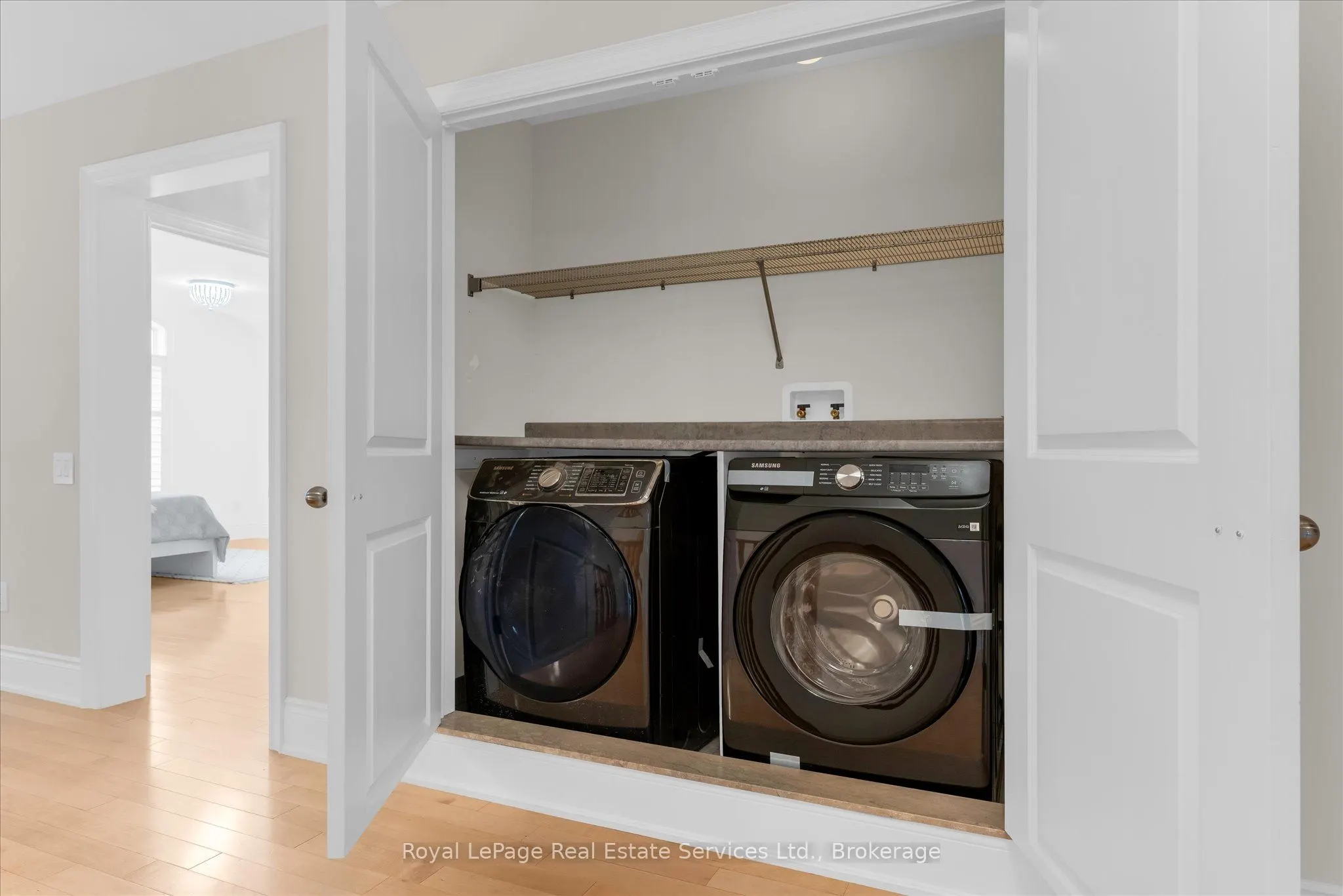 3340 Mistwell Crescent