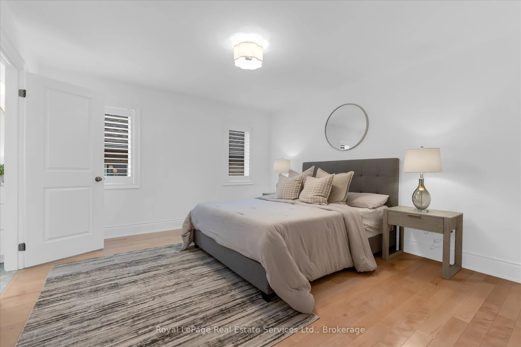 3340 Mistwell Crescent