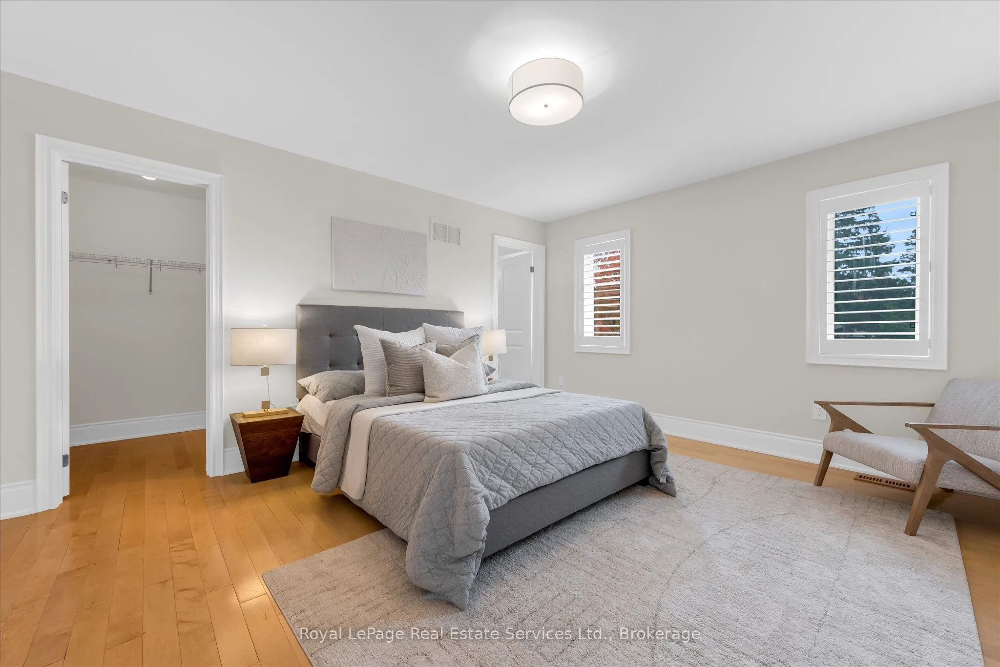 3340 Mistwell Crescent