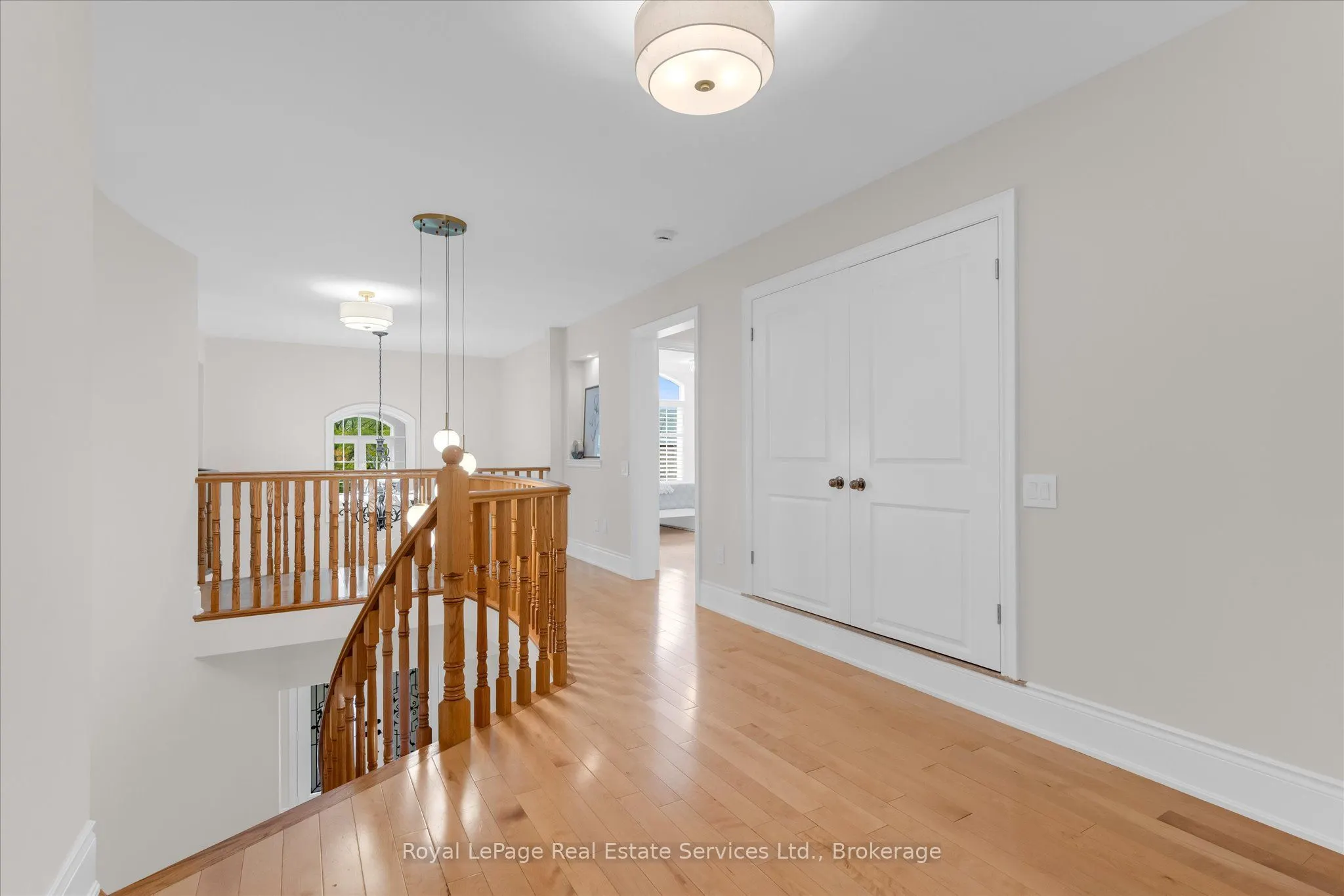 3340 Mistwell Crescent