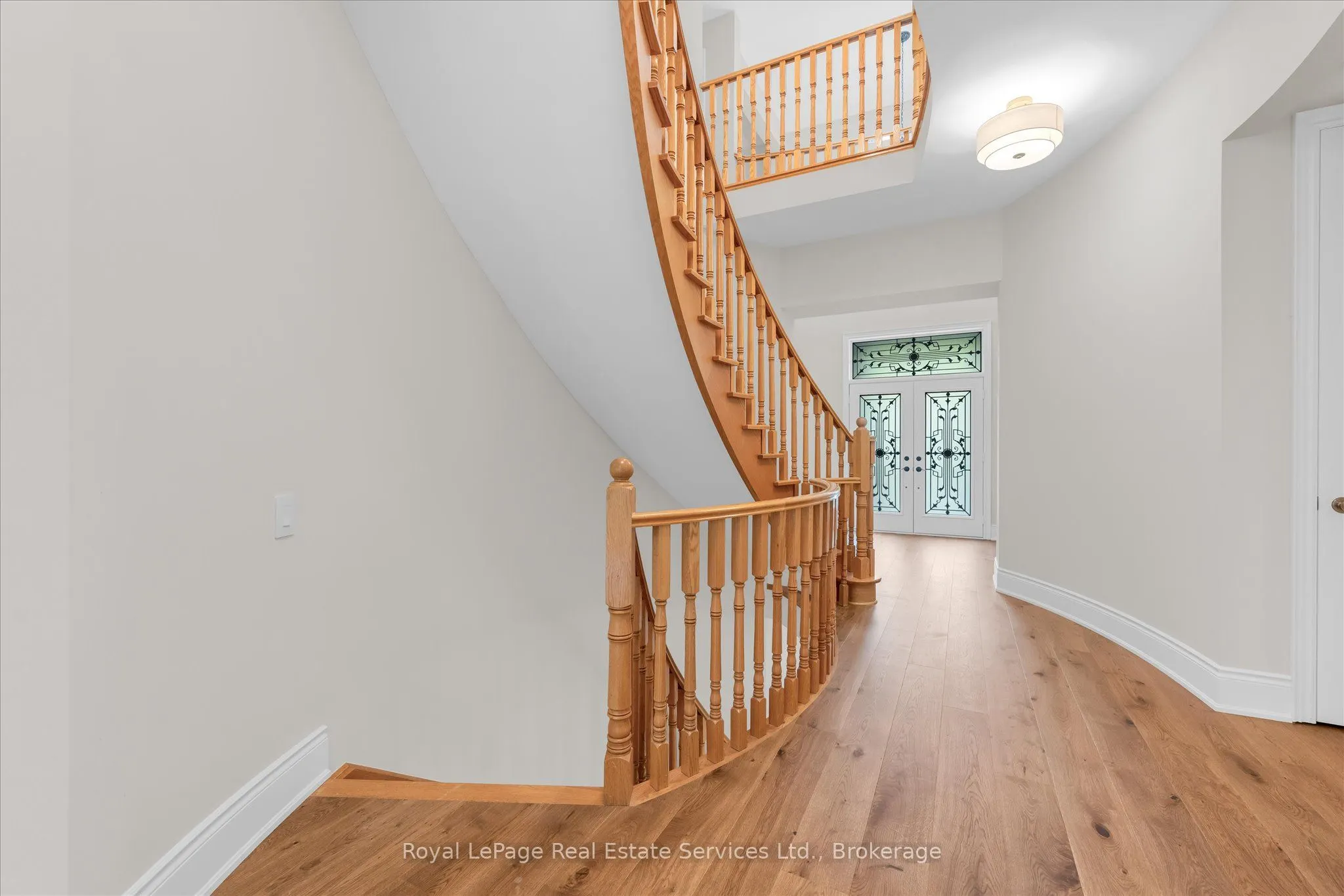 3340 Mistwell Crescent