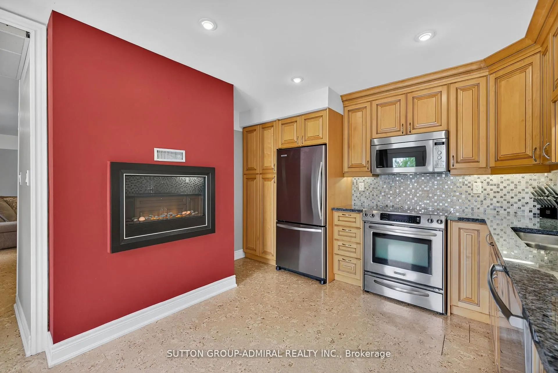 14237 Mount Pleasant Road