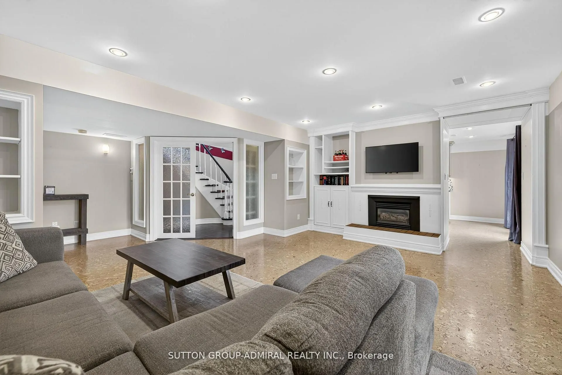 14237 Mount Pleasant Road