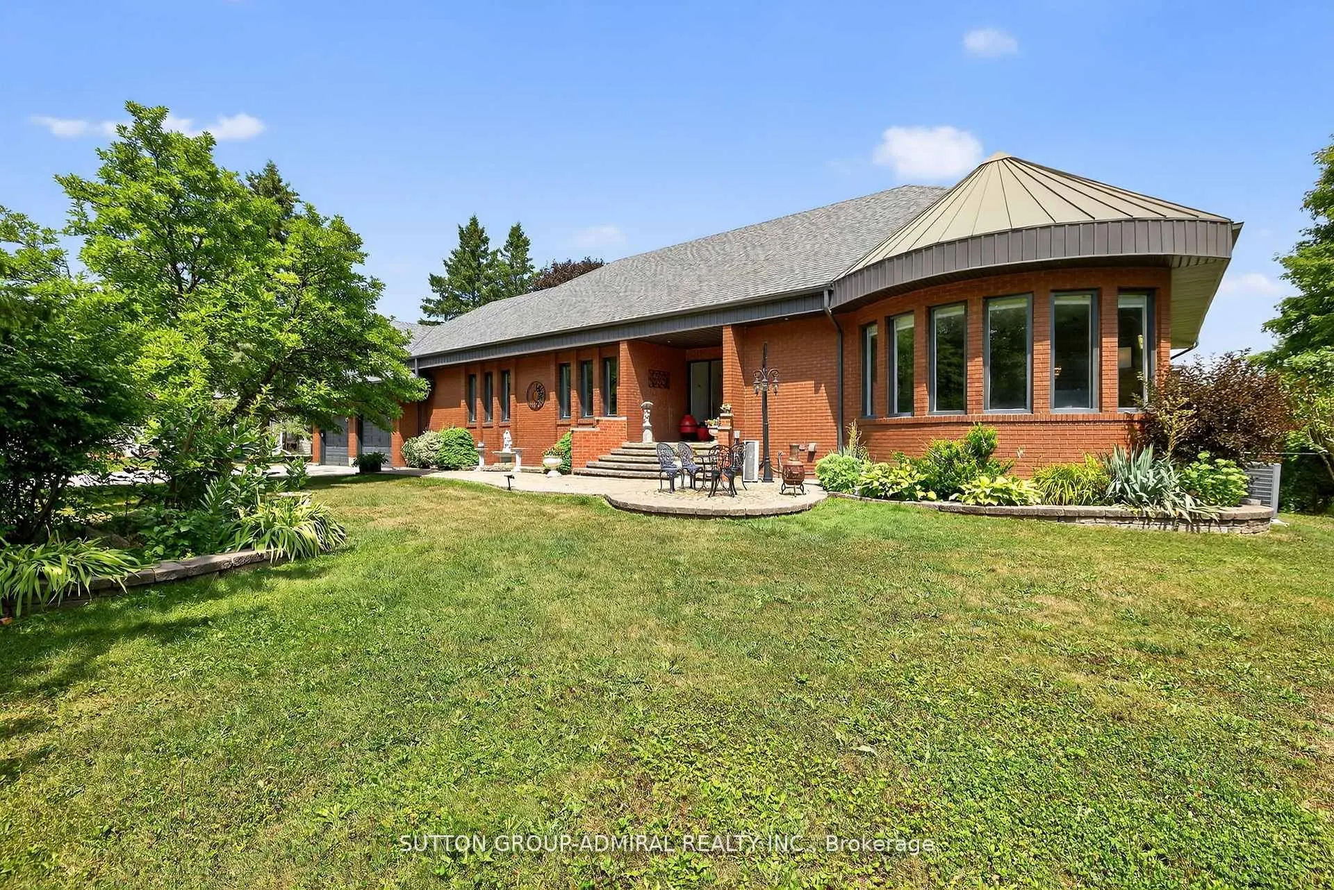 14237 Mount Pleasant Road