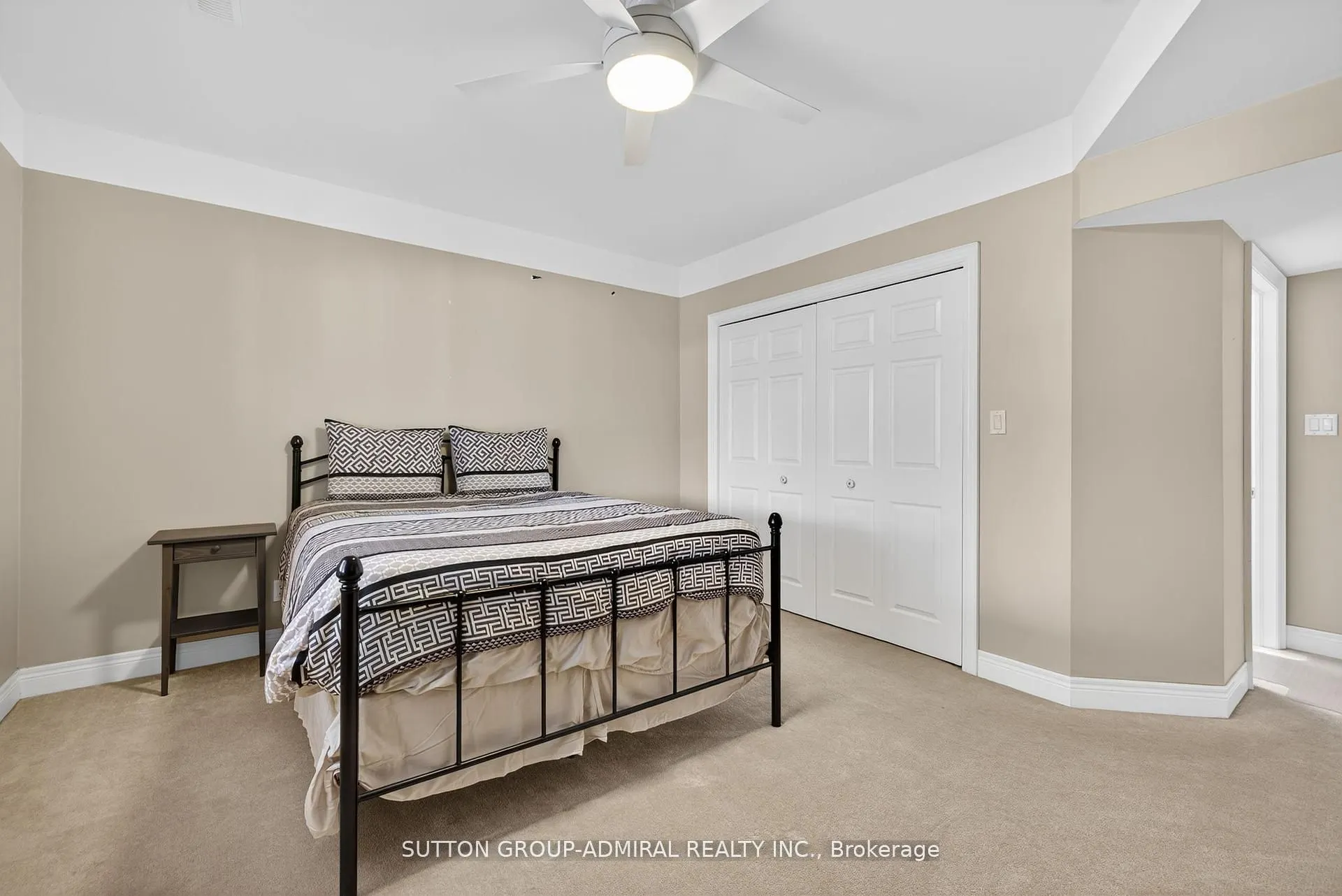 14237 Mount Pleasant Road