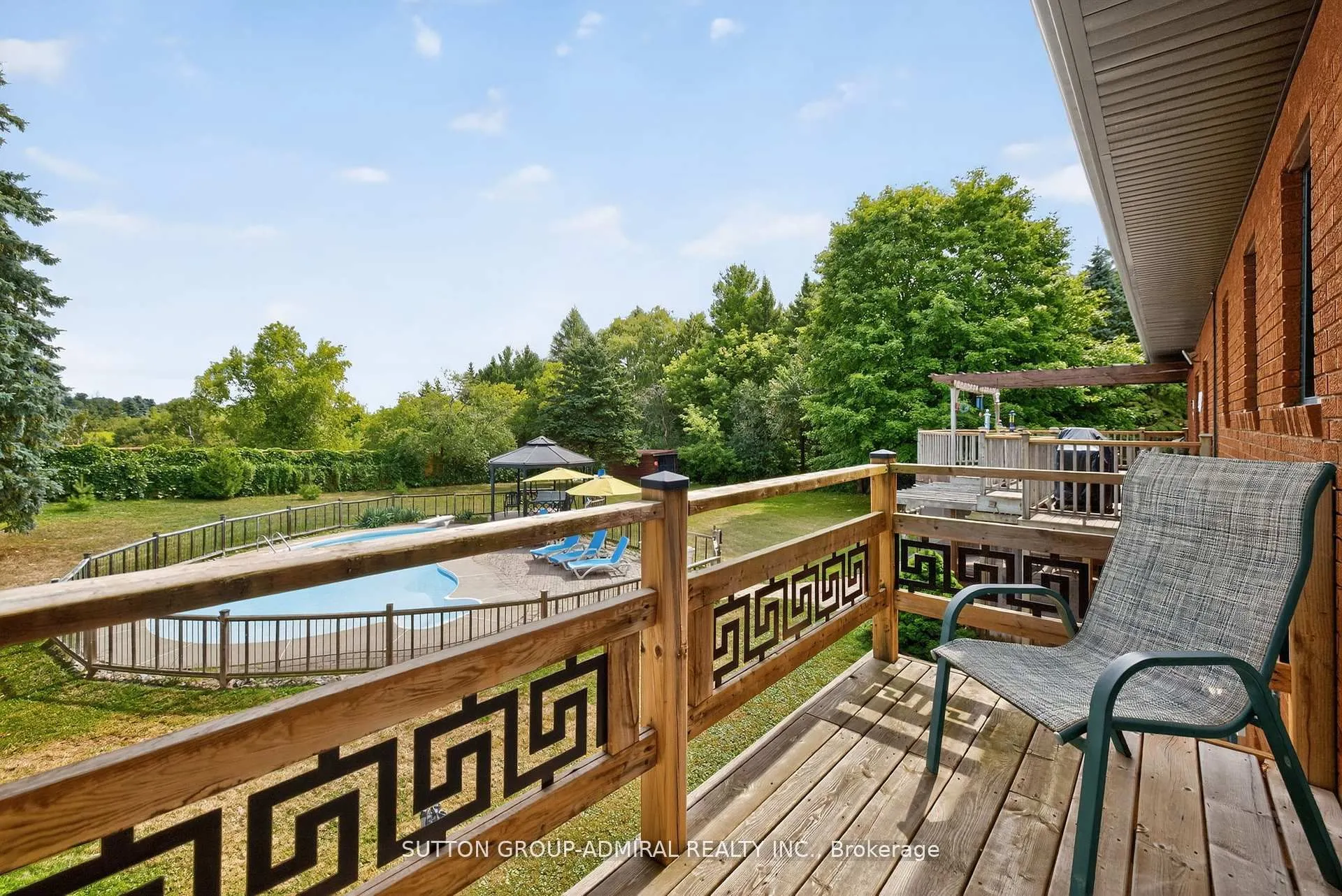 14237 Mount Pleasant Road