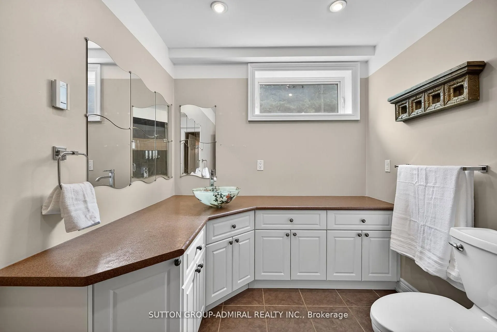 14237 Mount Pleasant Road