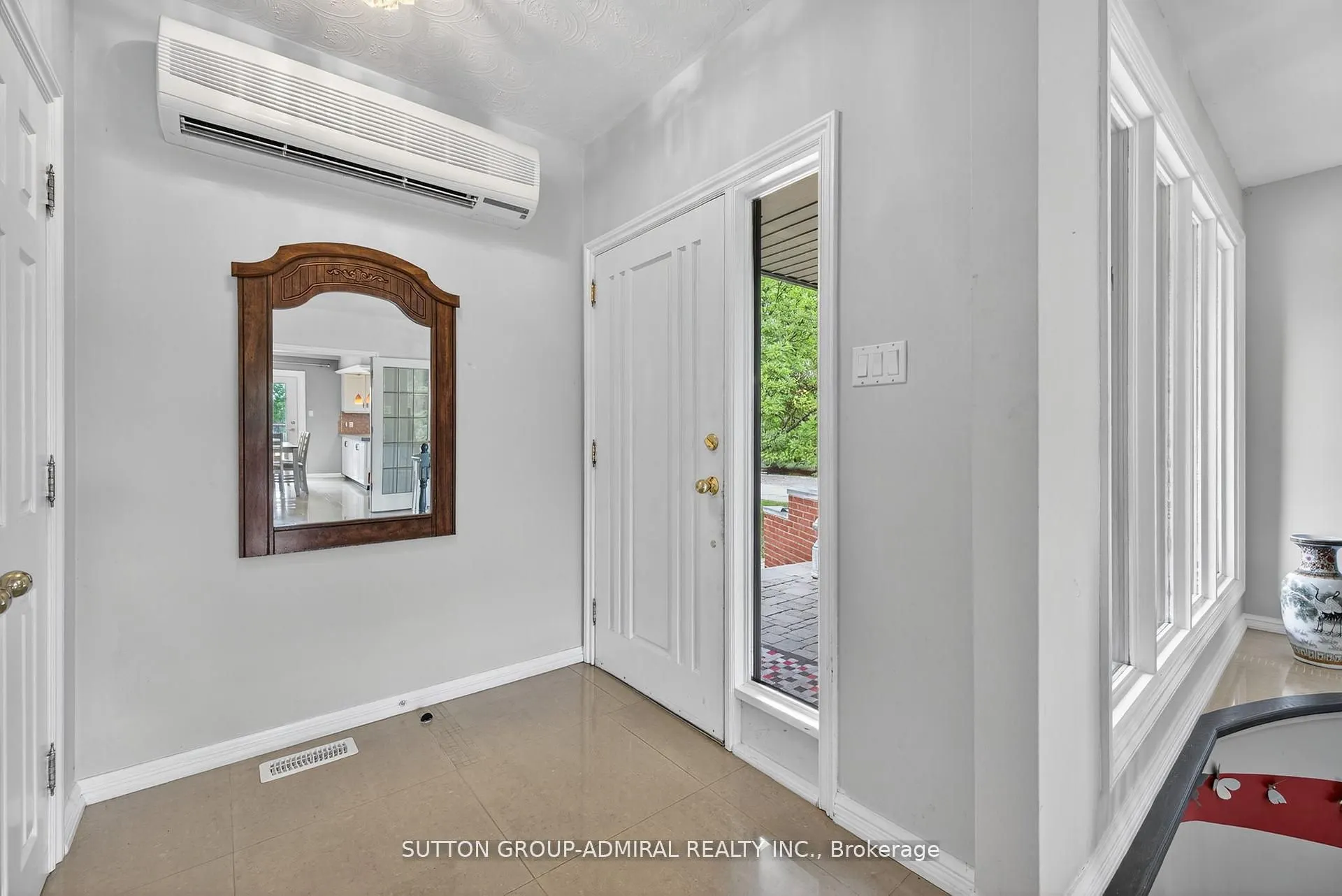 14237 Mount Pleasant Road