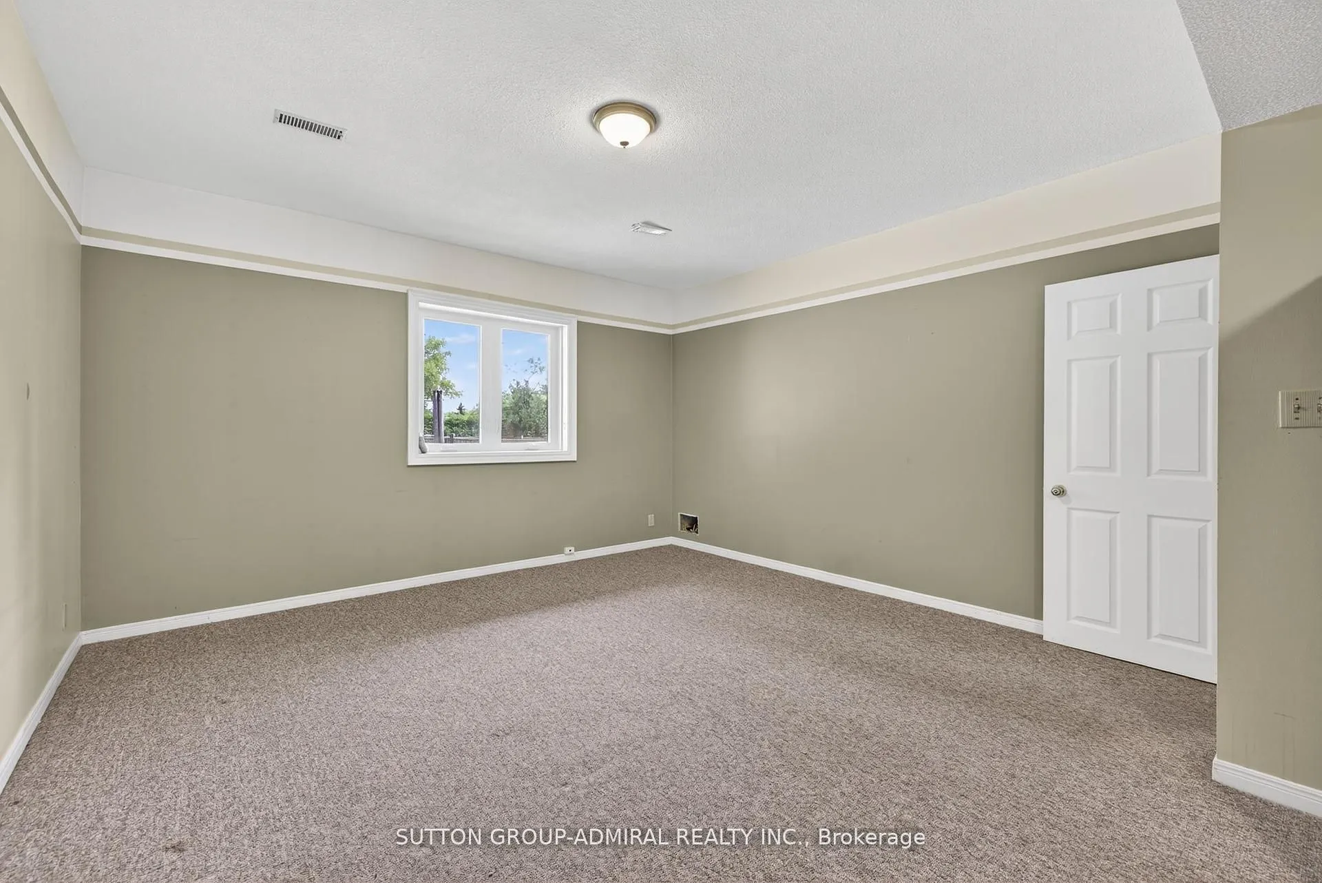 14237 Mount Pleasant Road