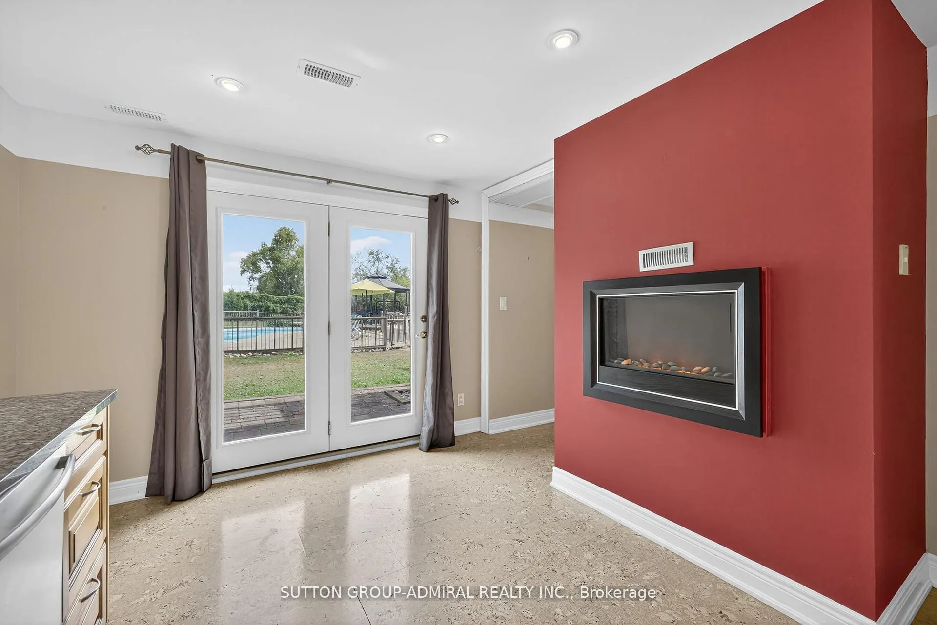 14237 Mount Pleasant Road