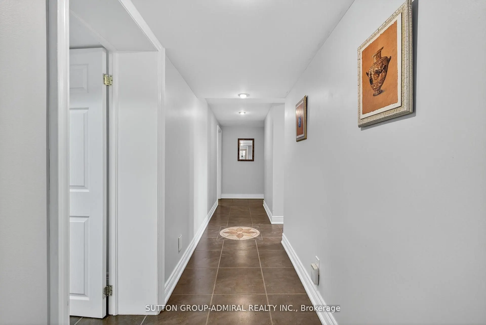 14237 Mount Pleasant Road