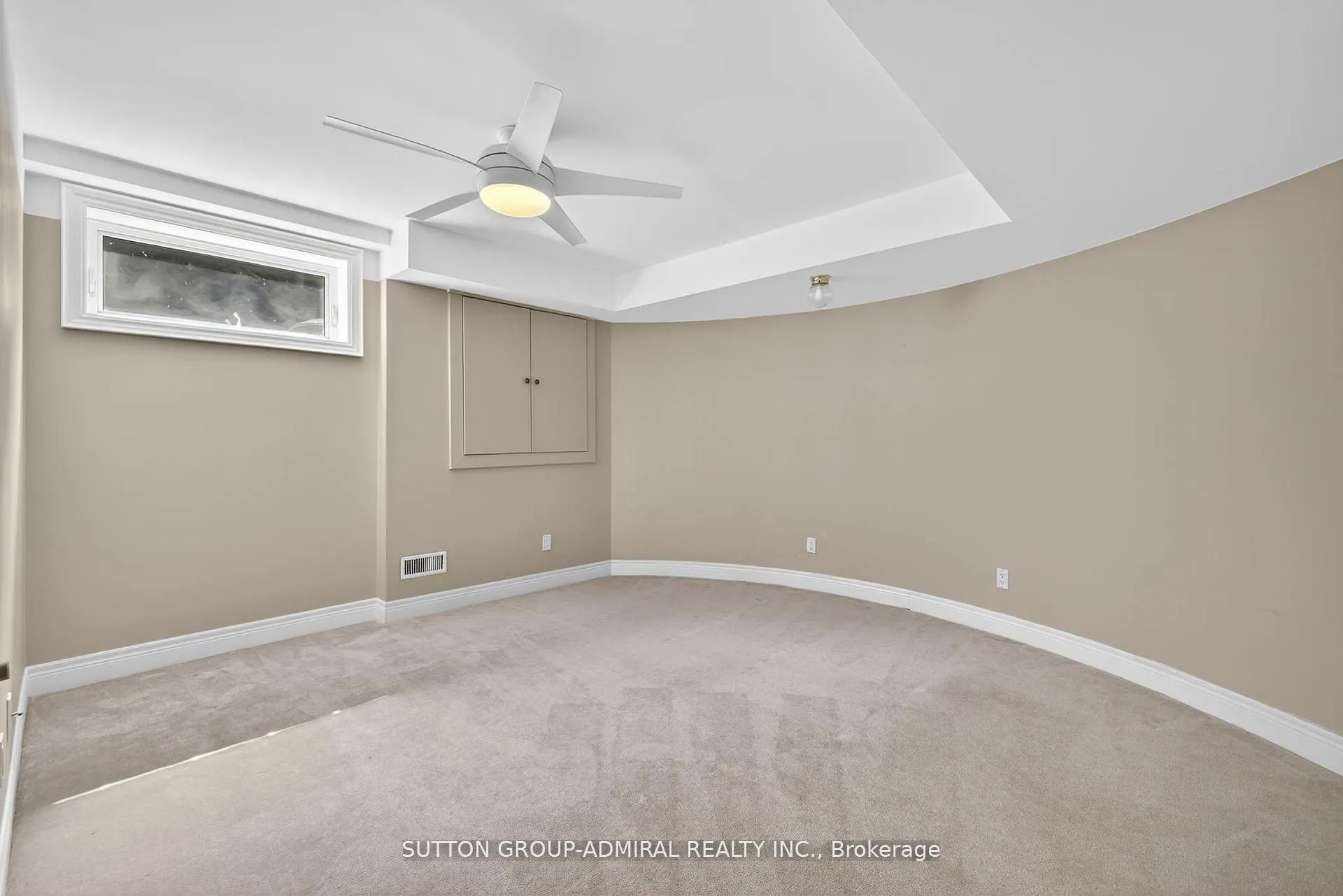 14237 Mount Pleasant Road