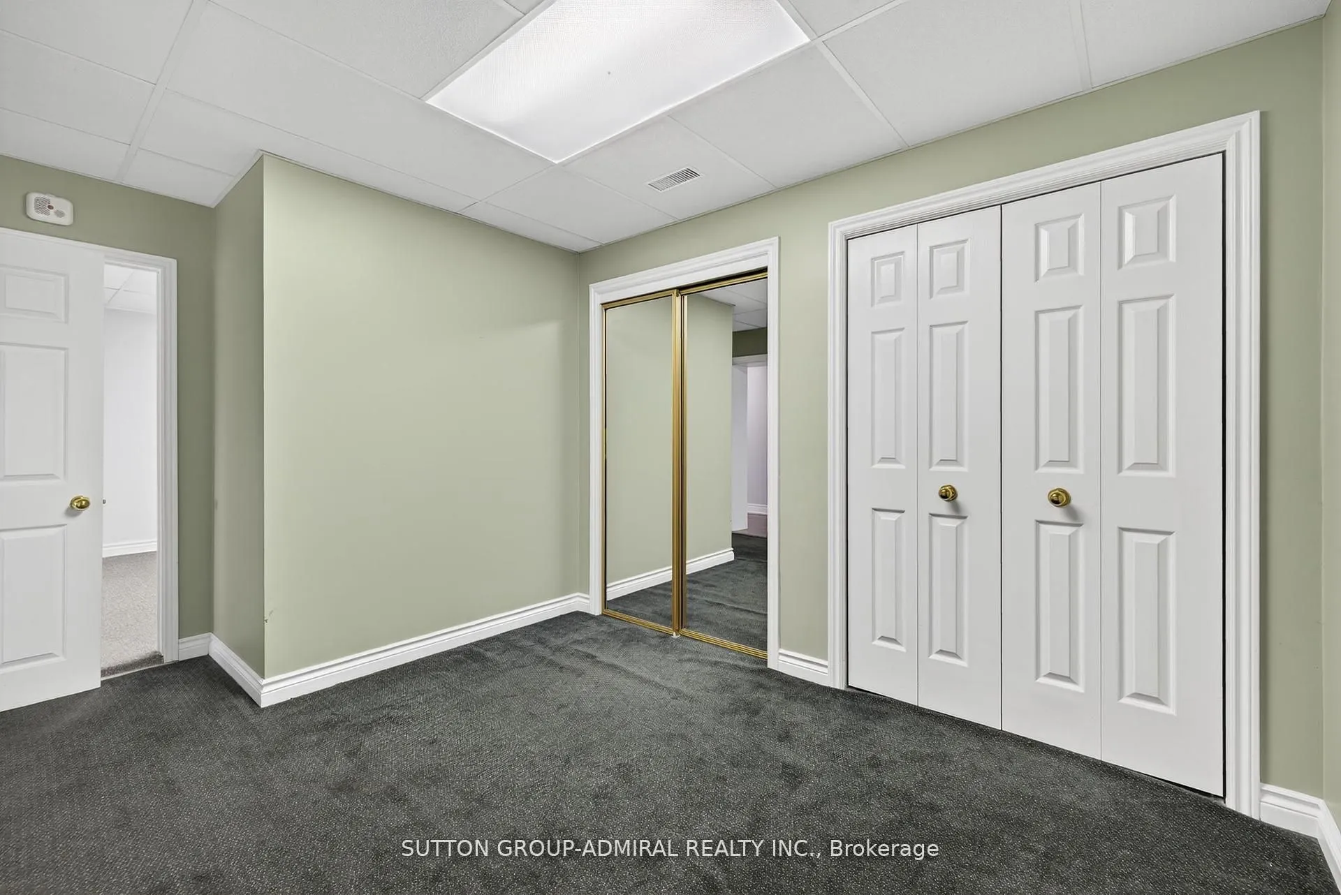 14237 Mount Pleasant Road