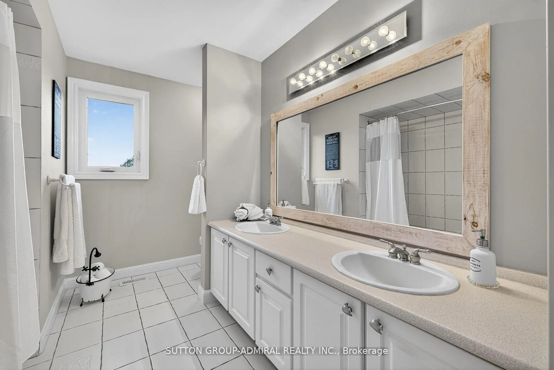 14237 Mount Pleasant Road