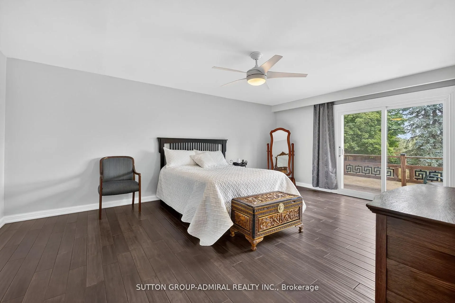 14237 Mount Pleasant Road