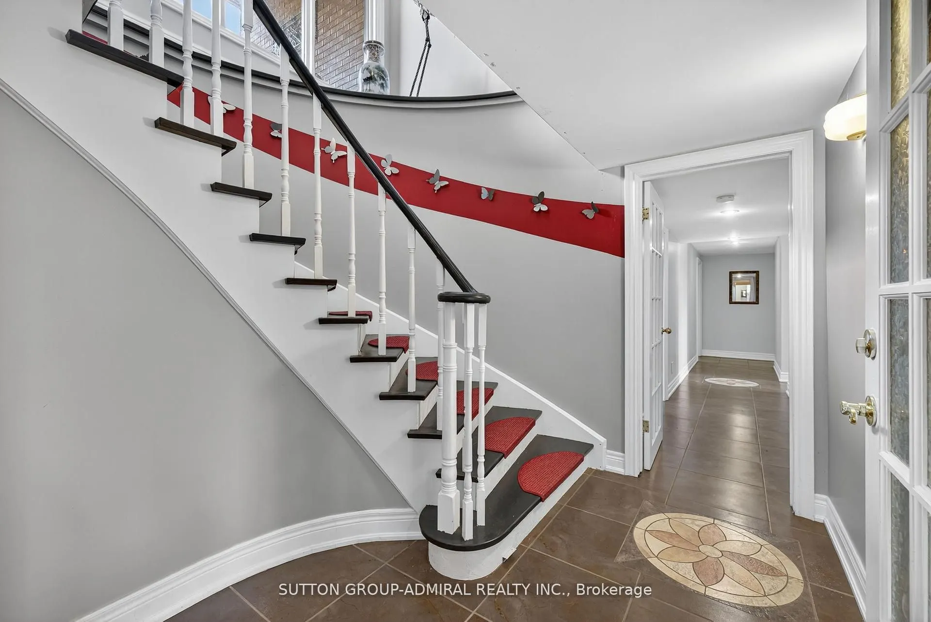 14237 Mount Pleasant Road