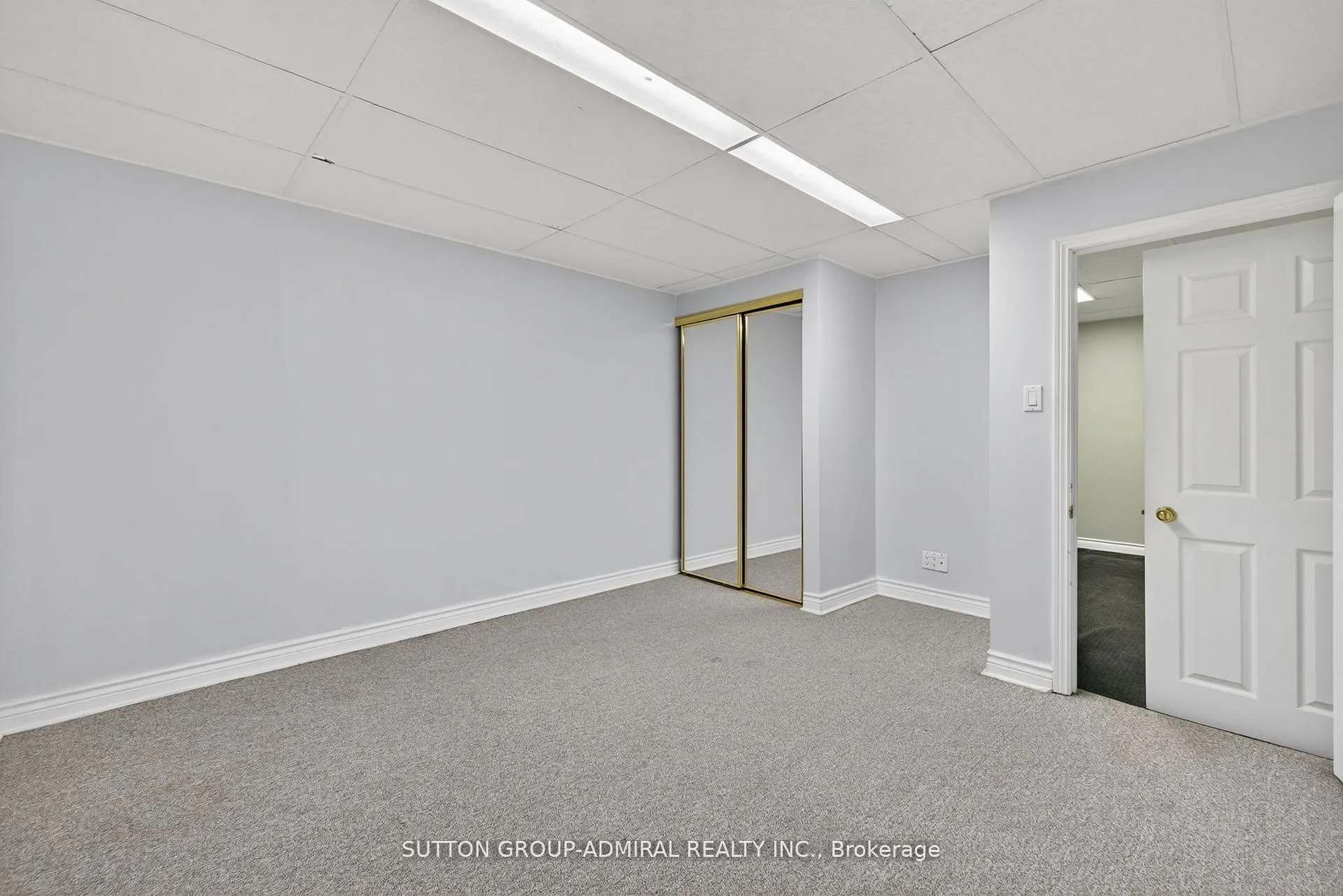 14237 Mount Pleasant Road